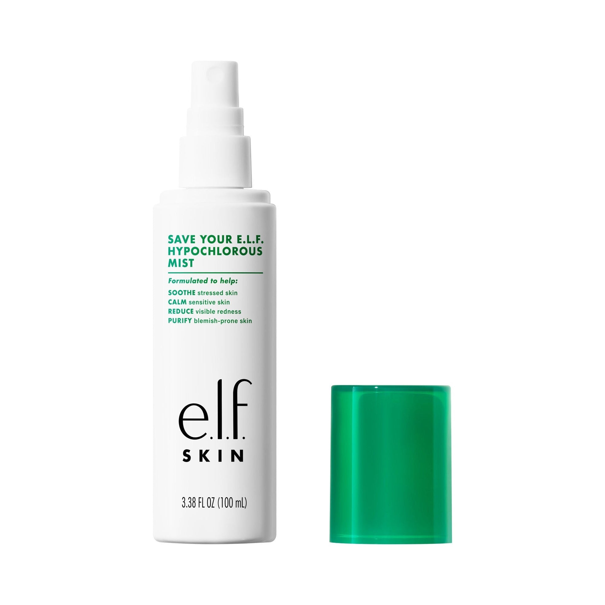 save-your-e-l-f-hypochlorous-mist-x4 57056_Open_A_C.jpg