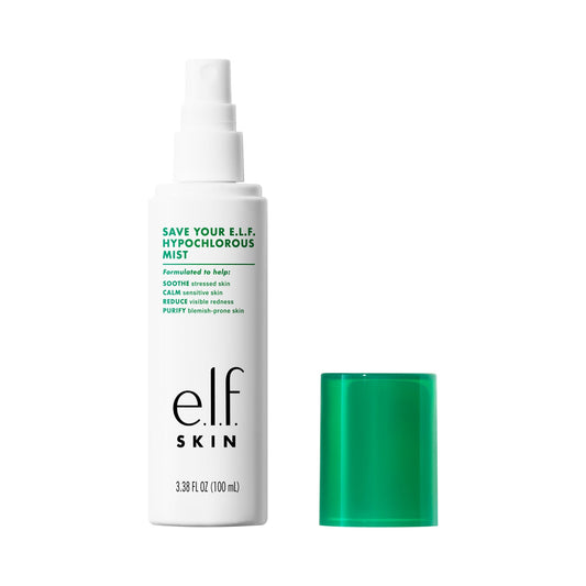 save-your-e-l-f-hypochlorous-mist-x4 57056_Open_A_C.jpg