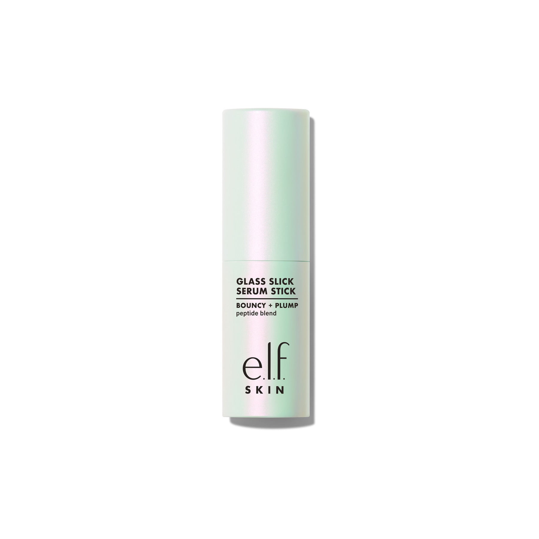 glass-slick-serum-stick-q9 57058_Closed_V4_R_1.jpg