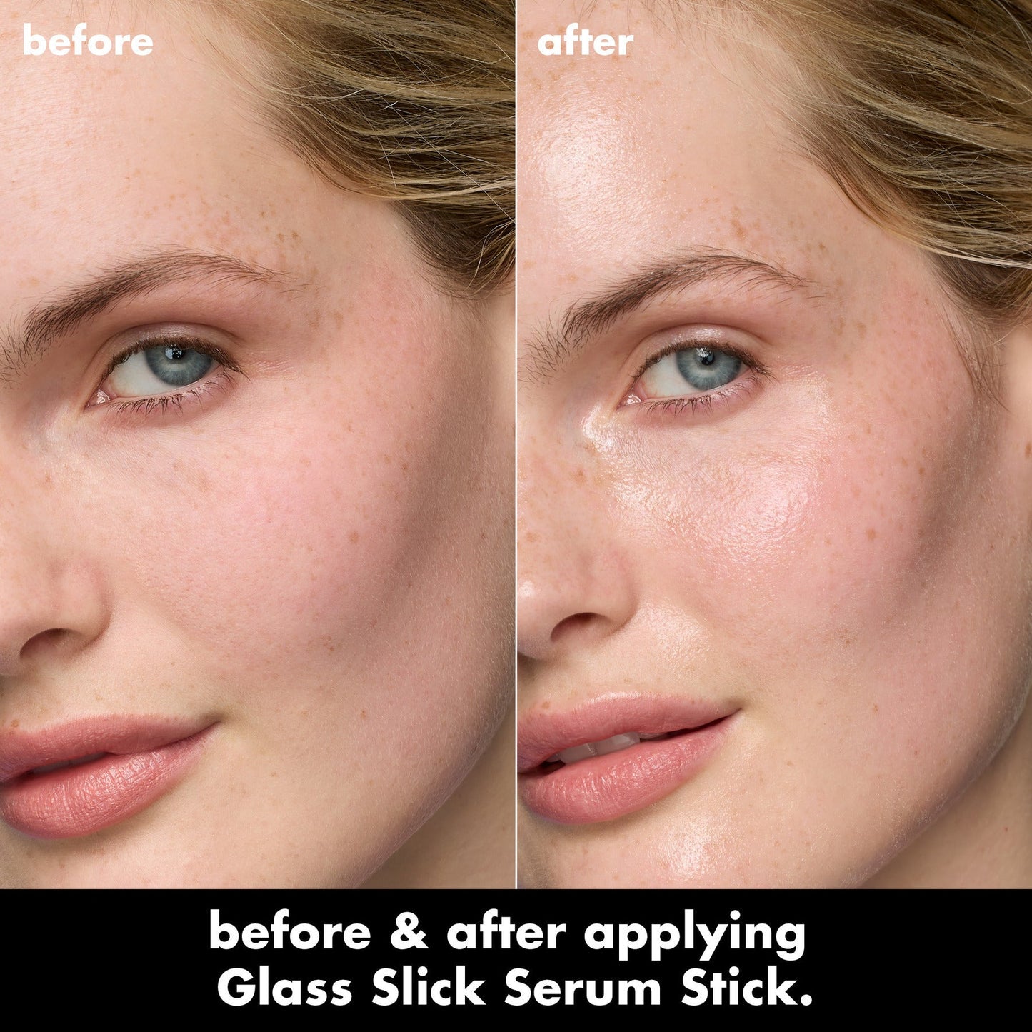 glass-slick-serum-stick-q9 57058_GLASS_SLICK_SERUM_FLETCHER_DIPTYCH_SEO.jpg
