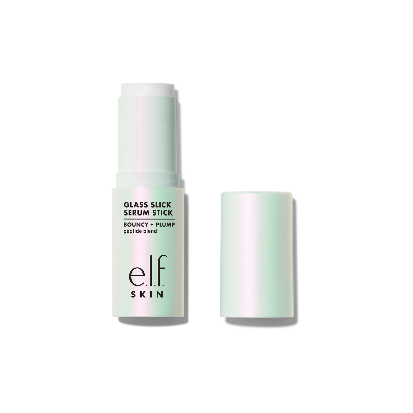 glass-slick-serum-stick-q9 57058_Open_A_V4_R_dc62cbe1-199a-49d1-a072-d2bb1746b581.png