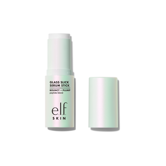 glass-slick-serum-stick-q9 57058_Open_A_V4_R_dc62cbe1-199a-49d1-a072-d2bb1746b581.png