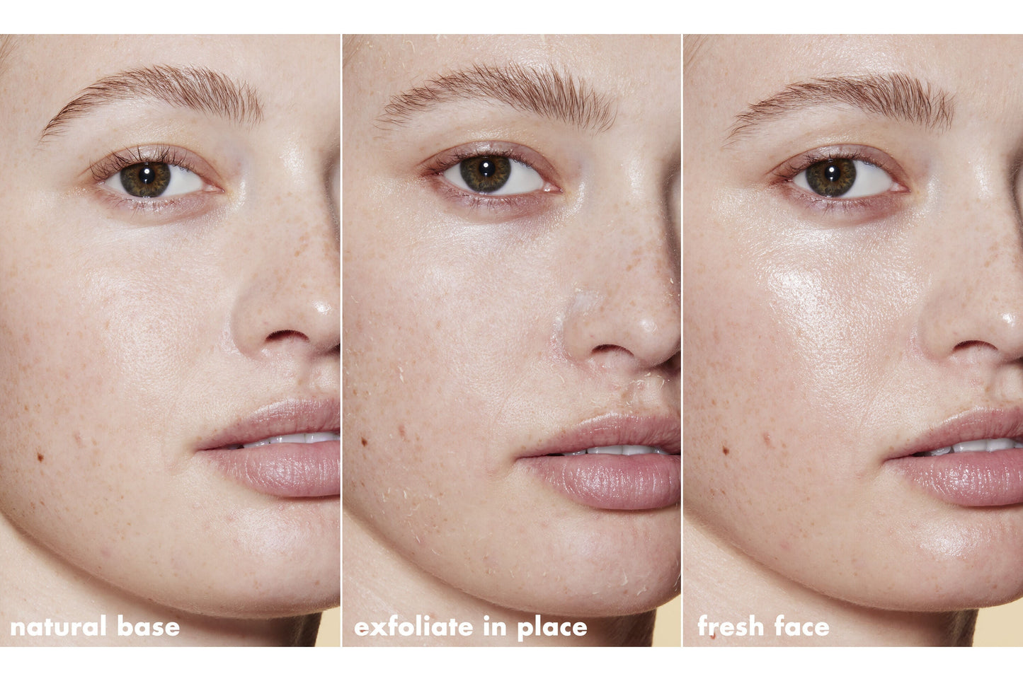 holy-hydration-gentle-peeling-exfoliant-h8 57065_HOLY_HYDRATION_PEEL_20EXFOLIANT_CARI_TRIPTYCH_V2.jpg
