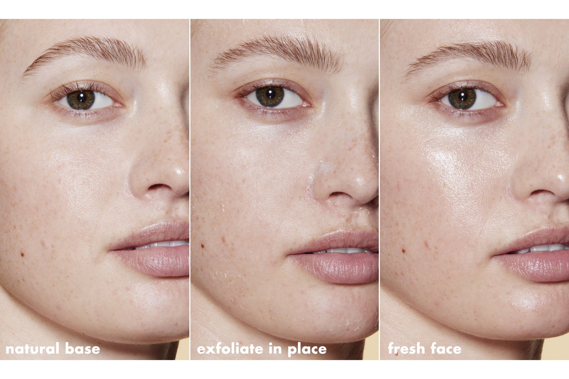 holy-hydration-gentle-peeling-exfoliant-h8 57065_HOLY_HYDRATION_PEEL_20EXFOLIANT_CARI_TRIPTYCH_V2.jpg