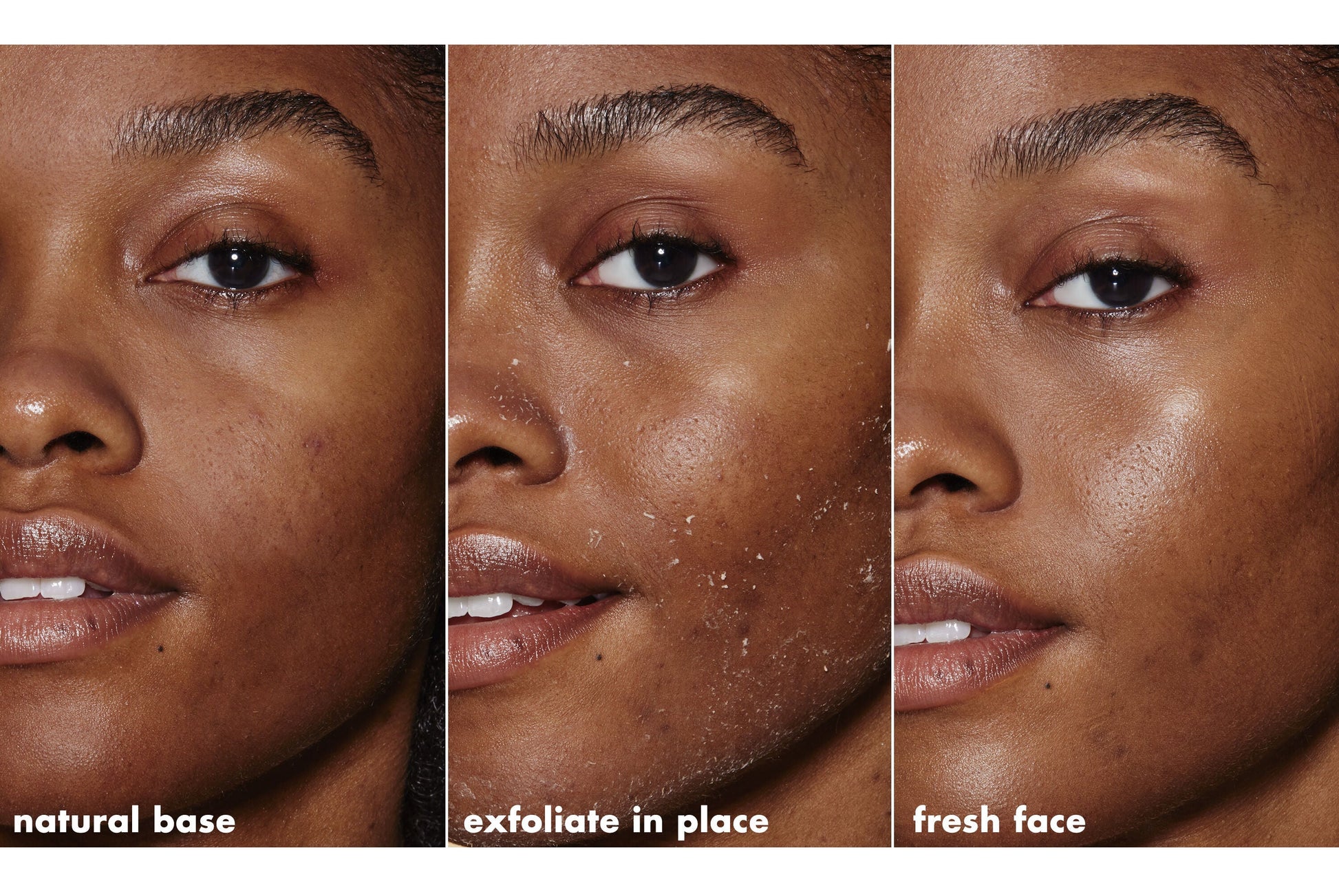holy-hydration-gentle-peeling-exfoliant-h8 57065_HOLY_HYDRATION_PEEL_20EXFOLIANT_HANIQ_TRIPTYCH_V2.jpg