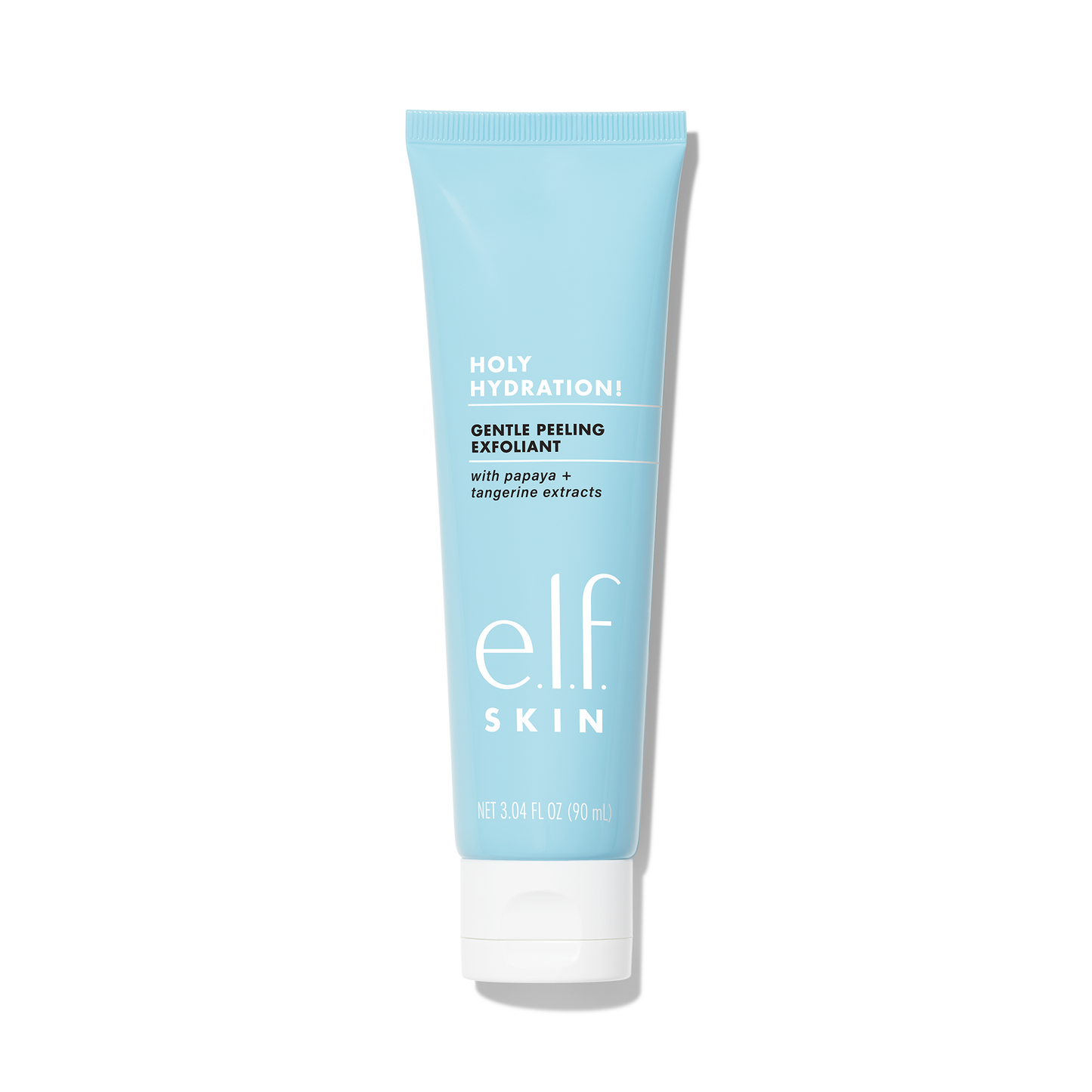 holy-hydration-gentle-peeling-exfoliant-h8 57065_InPack_V2_R.png