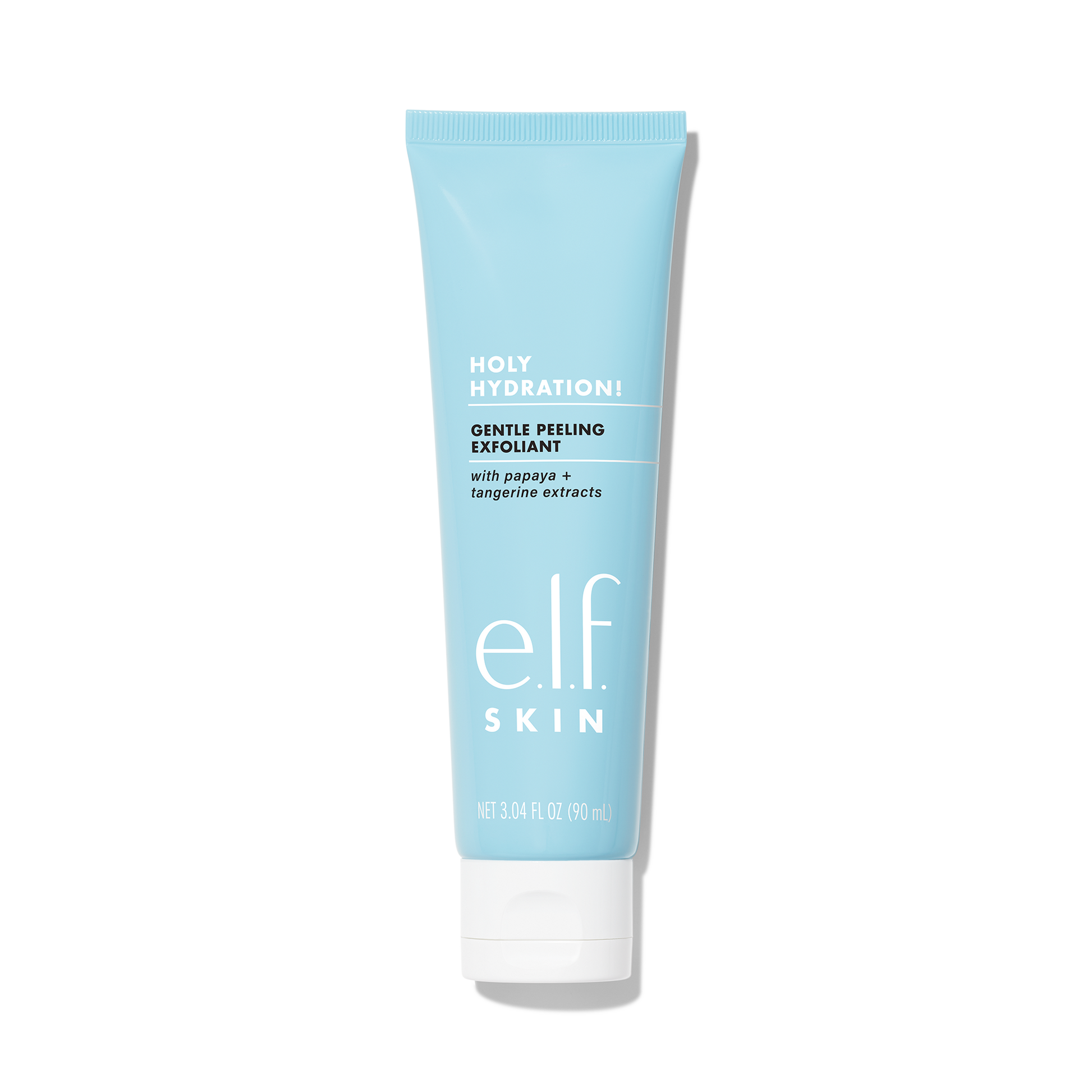 holy-hydration-gentle-peeling-exfoliant-h8 57065_InPack_V2_R.png