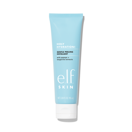 holy-hydration-gentle-peeling-exfoliant-h8 57065_InPack_V2_R.png