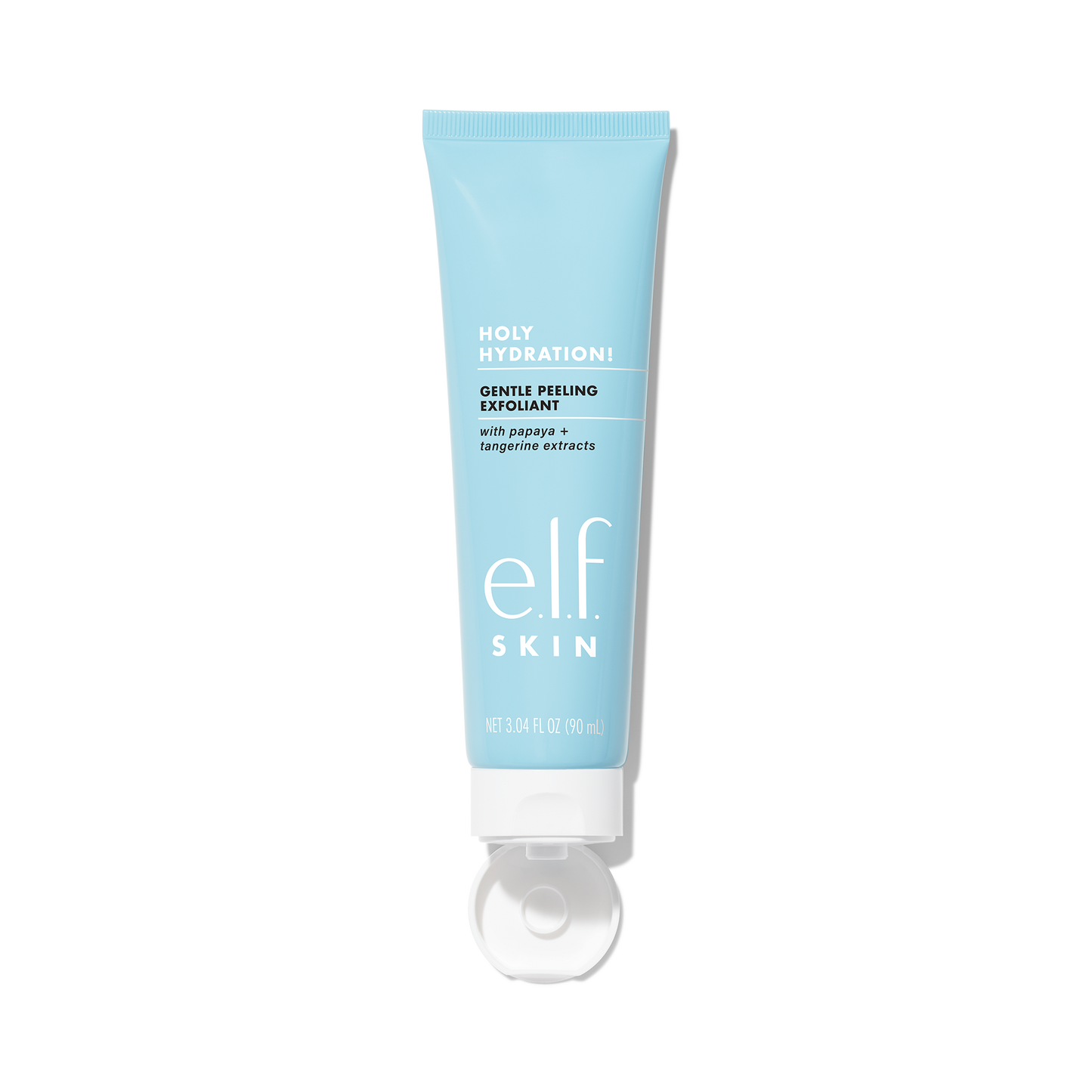 holy-hydration-gentle-peeling-exfoliant-h8 57065_OpenA_V2_R.png
