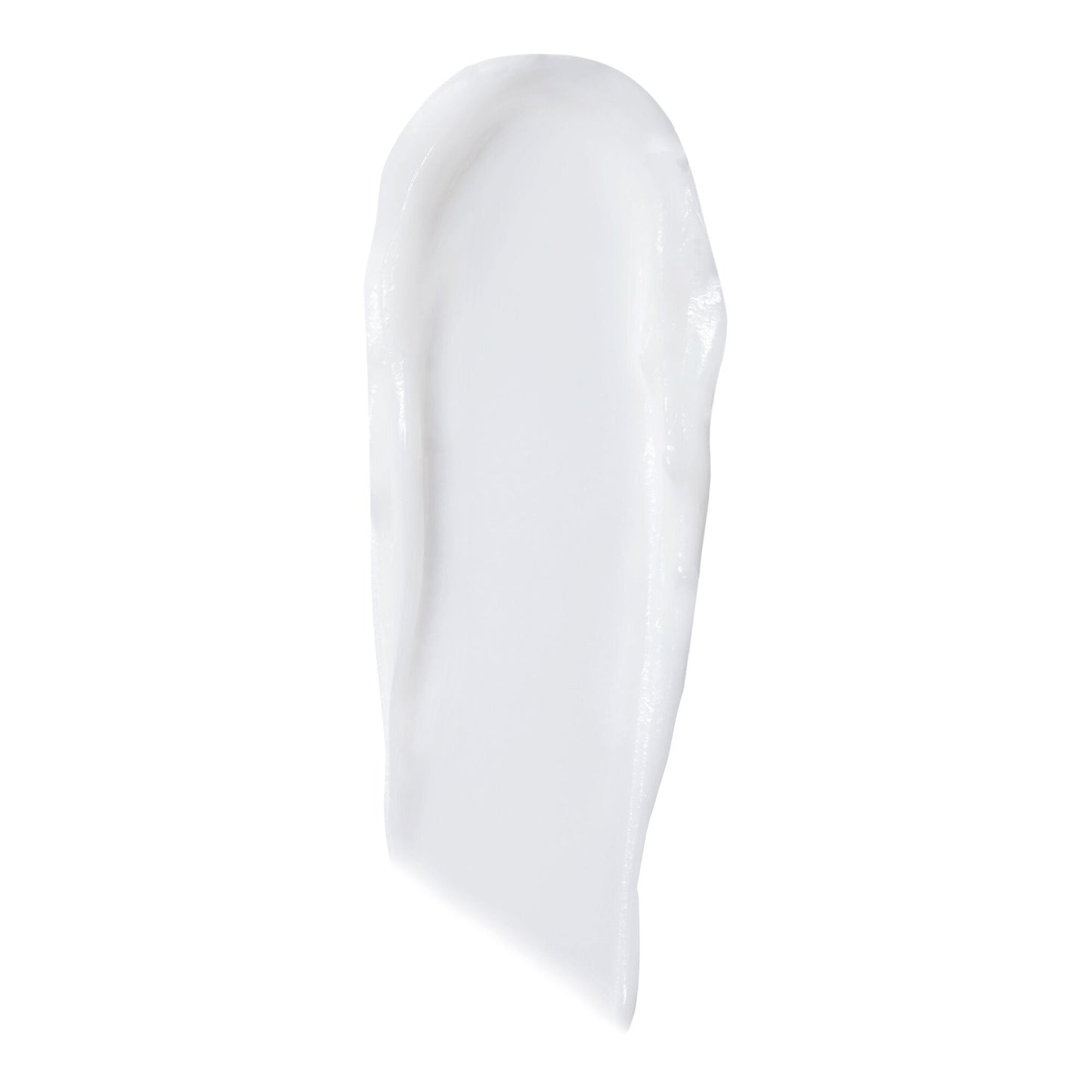 mini-gentle-peeling-exfoliant-y4 57065_Swatch.jpg
