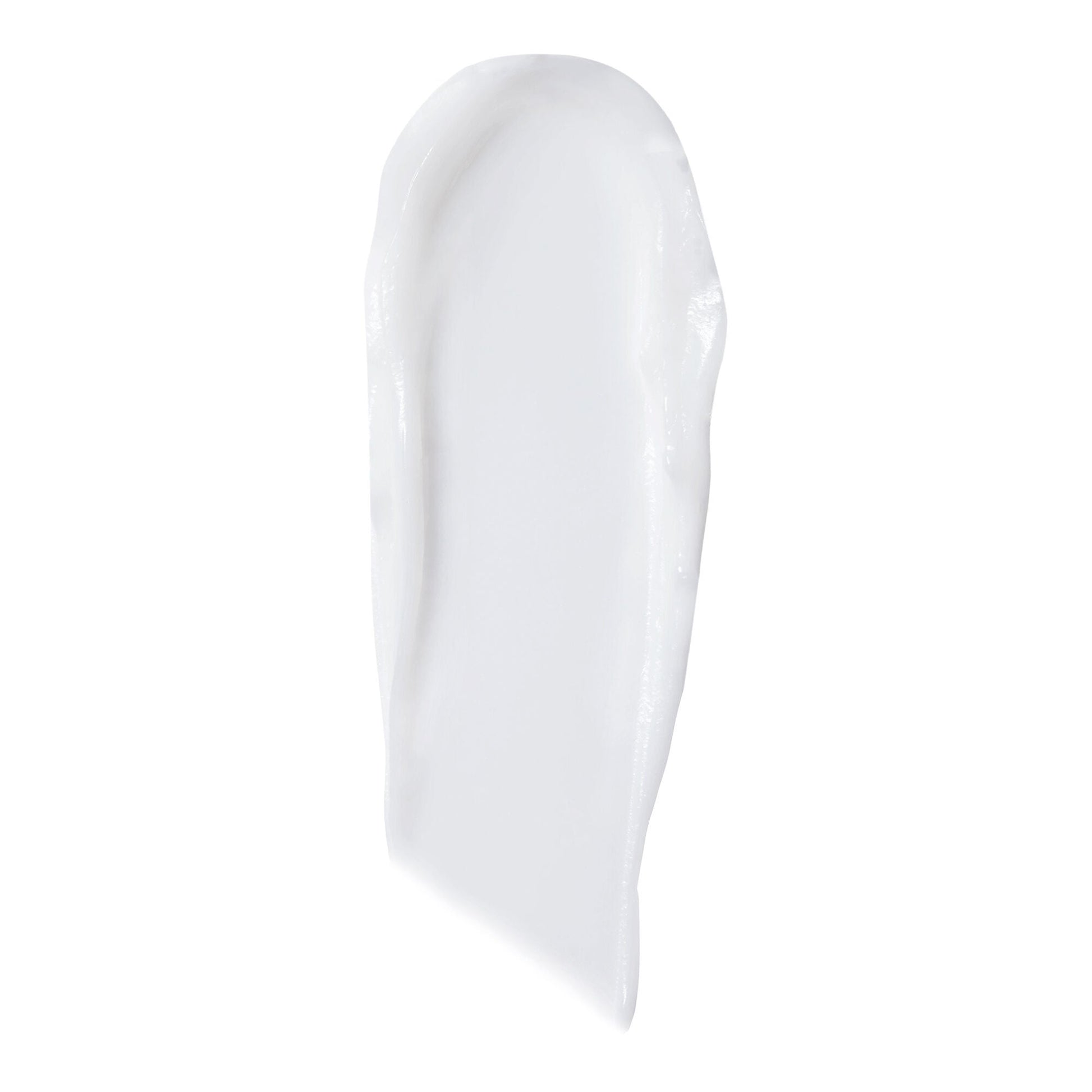mini-gentle-peeling-exfoliant-y4 57065_Swatch.jpg
