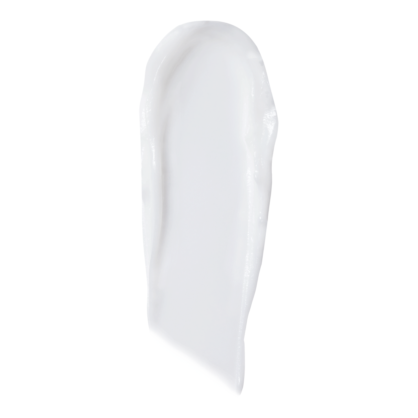 holy-hydration-gentle-peeling-exfoliant-h8 57065_Swatch.png