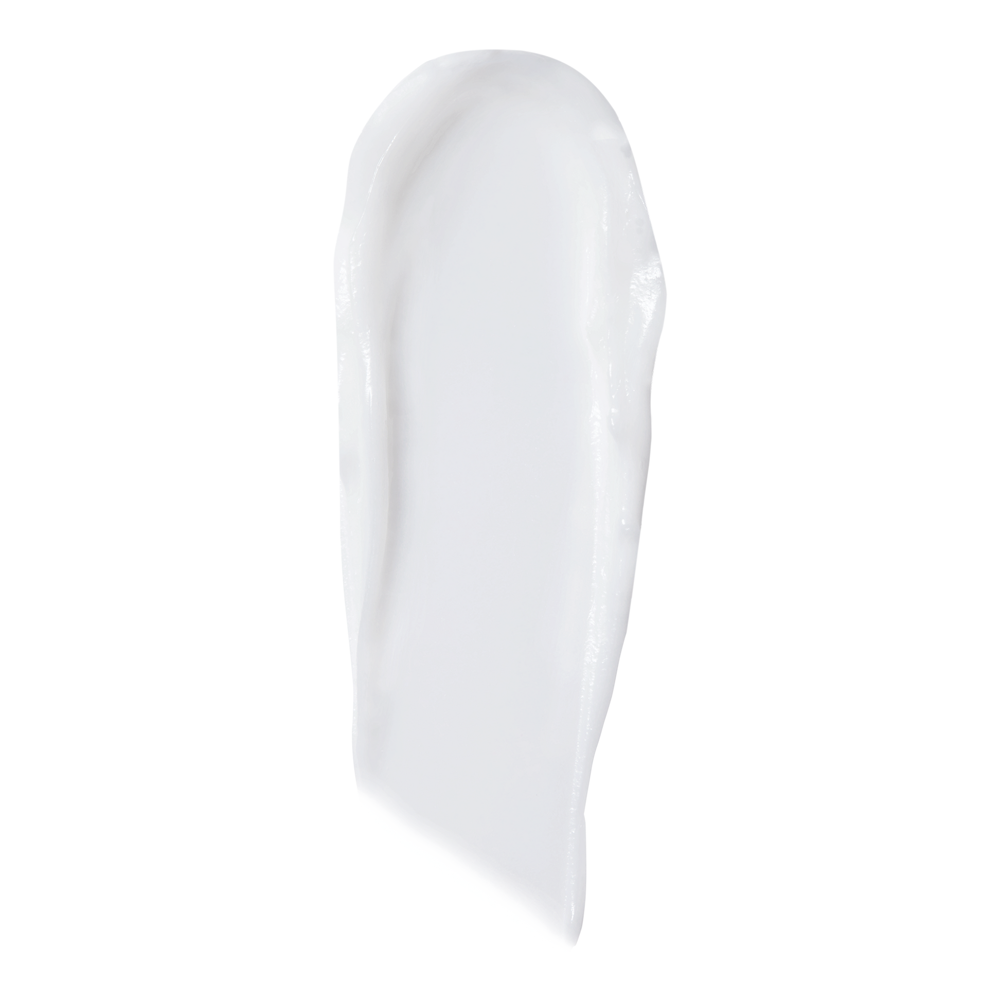 holy-hydration-gentle-peeling-exfoliant-h8 57065_Swatch.png