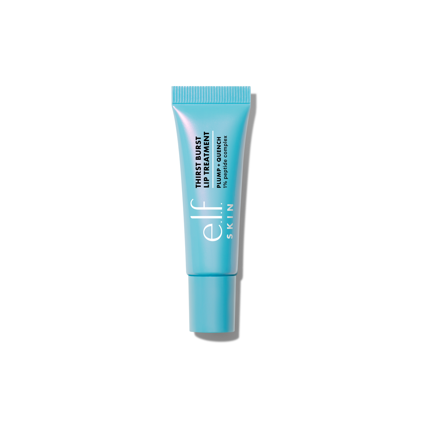 thirst-burst-lip-treatment-b5 57069_Closed_V3_R.png