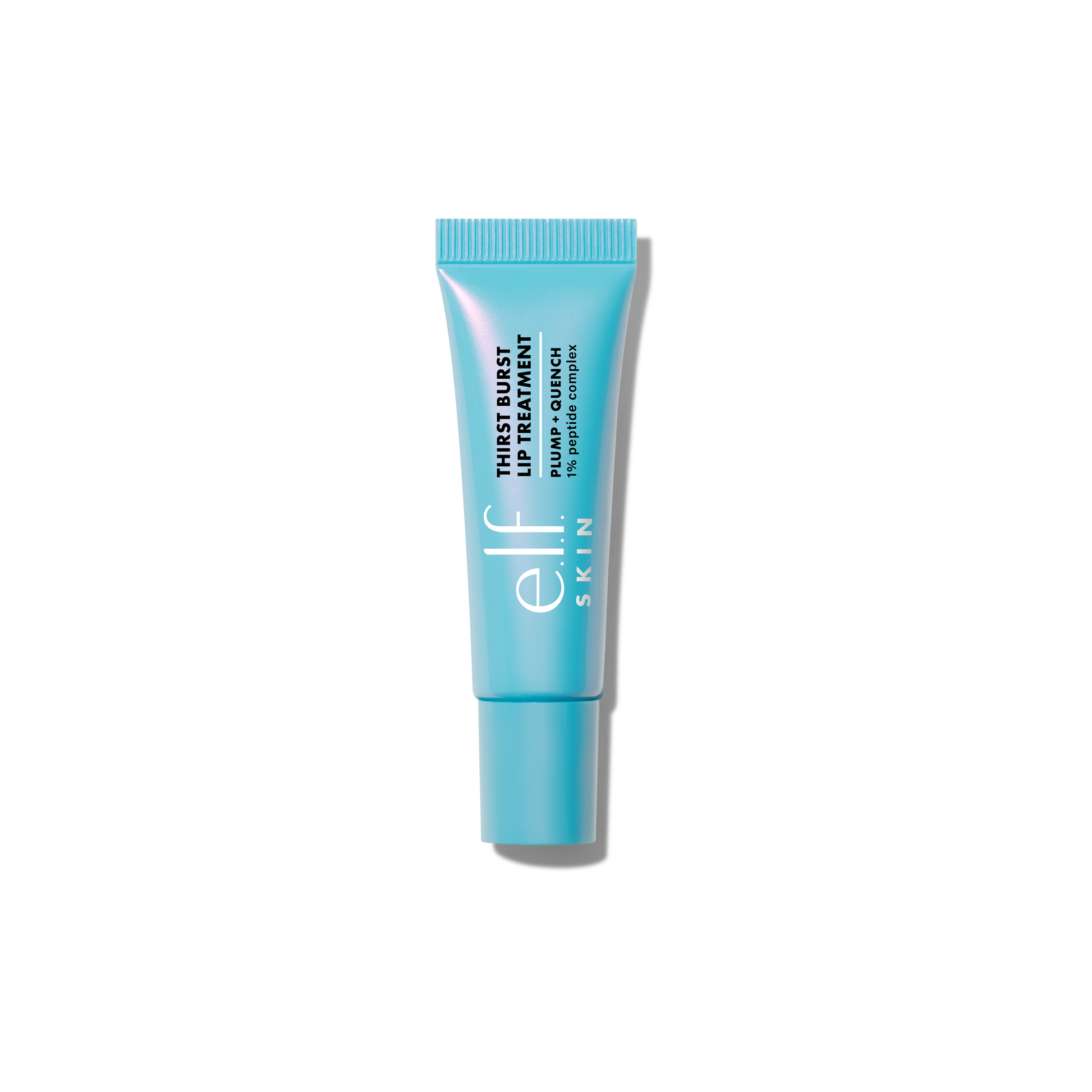 thirst-burst-lip-treatment-b5 57069_Closed_V3_R.png