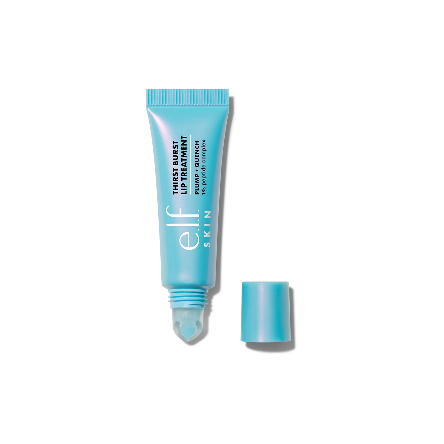 thirst-burst-lip-treatment-b5 57069_Open_A_V3_R.png
