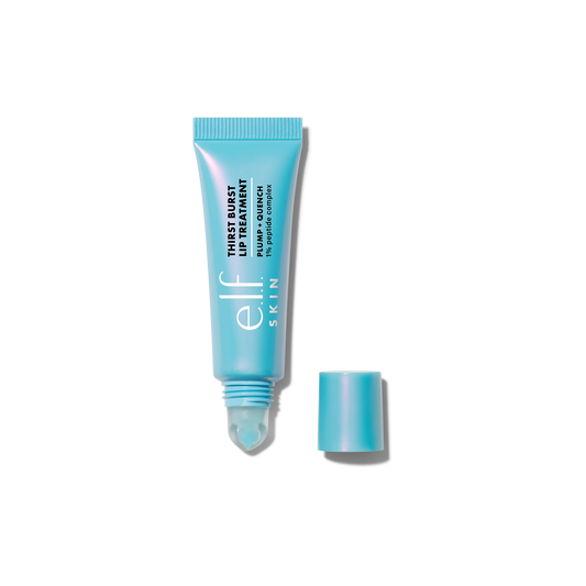 thirst-burst-lip-treatment-b5 57069_Open_A_V3_R.png