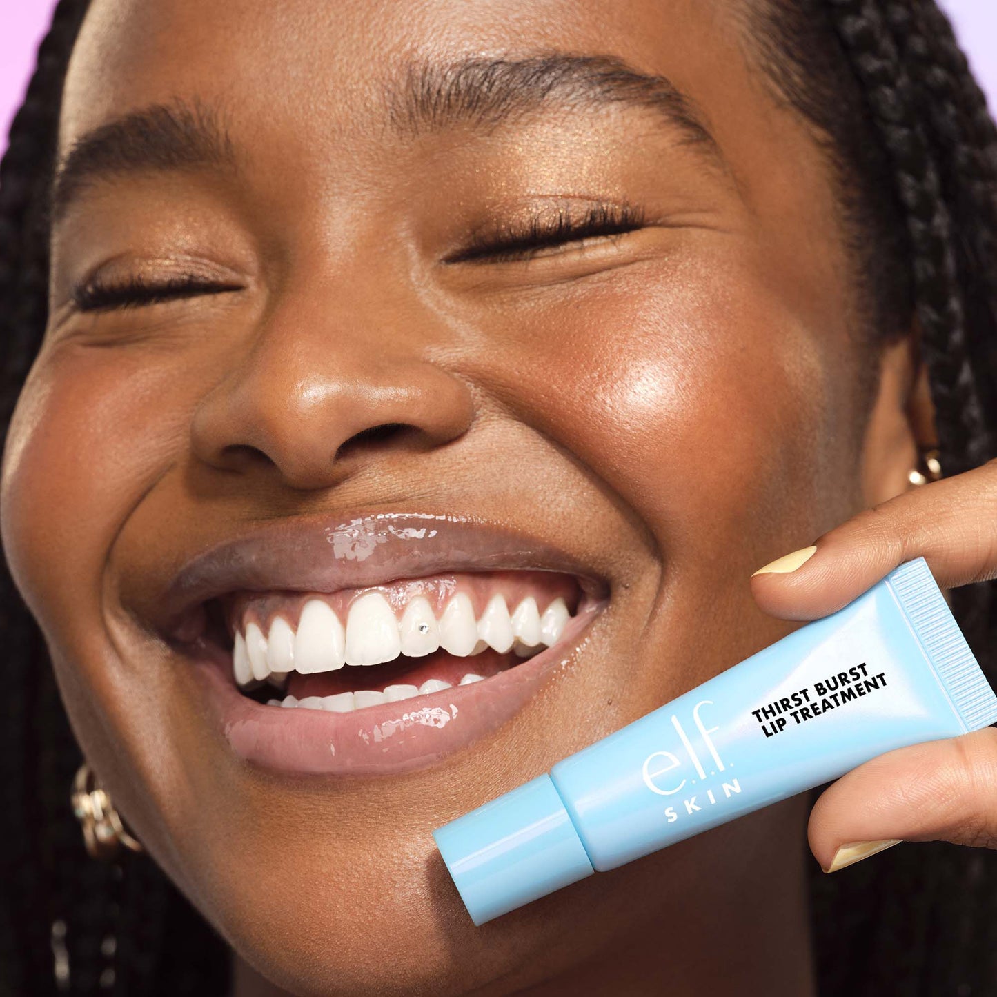 thirst-burst-lip-treatment-b5 57069_SKIN_Enga_Hibiscus_197_w5QC_RGB_2000x2000_cac63aa1-97fe-487f-9c2d-cc7fcf8de95e.jpg