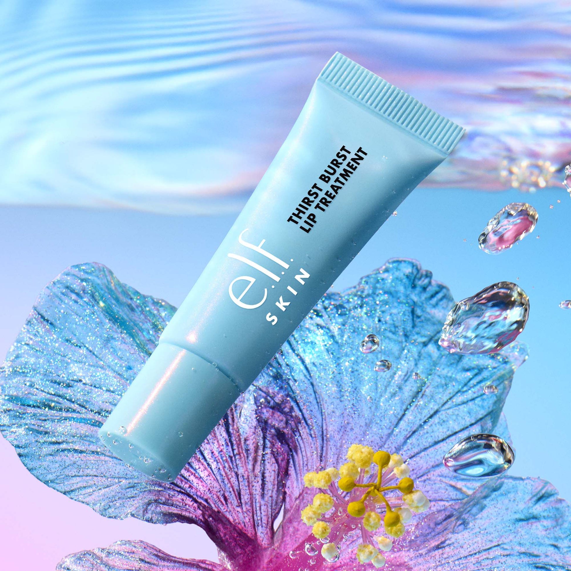 thirst-burst-lip-treatment-b5 57069_SKIN_Plumptide-Hero-BlueHibiscus_3136_MAIN_ASSETS_EDIT_20BLUE_20EXPORT_RGB_2000x2000_d9468ce8-9ad3-4ff9-a951-b48719cf5459.jpg