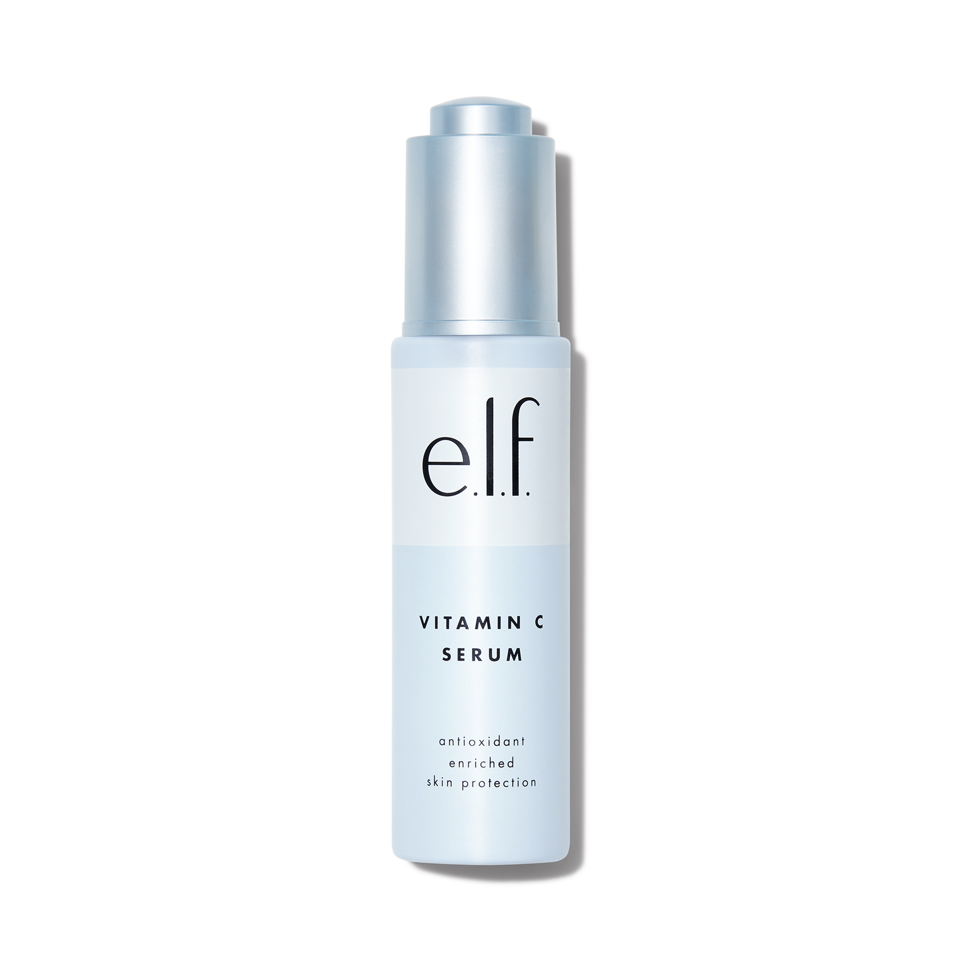 vitamin-c-serum-g3 57074_SCTRE_Closed_R.png