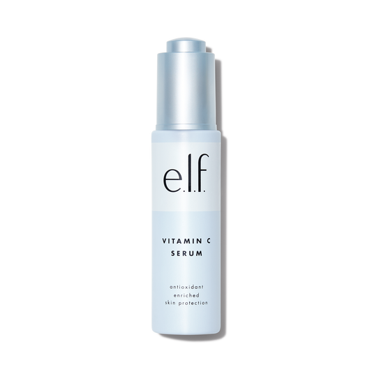 vitamin-c-serum-g3 57074_SCTRE_Closed_R.png