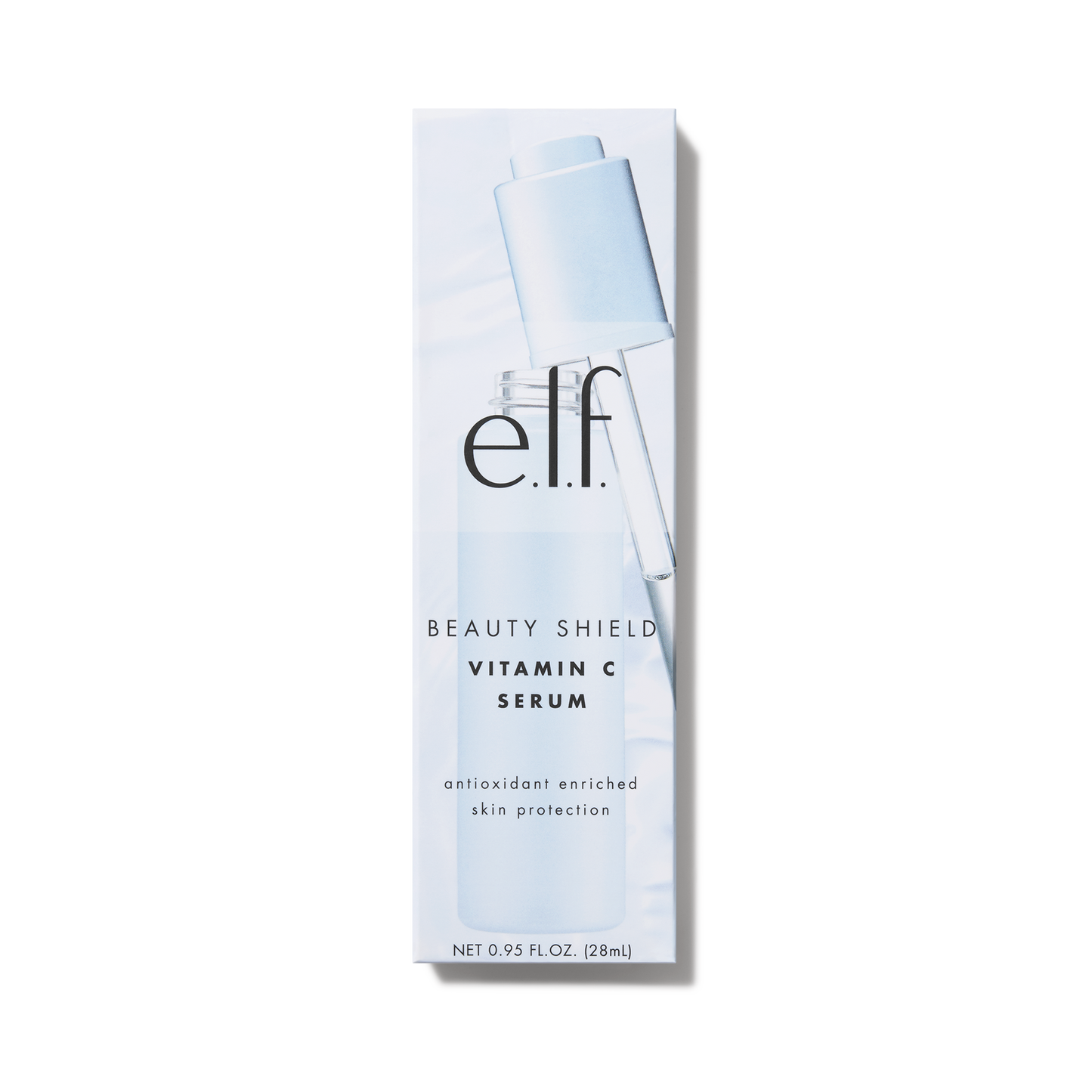 vitamin-c-serum-g3 57074_SCTRE_InPack_R.png