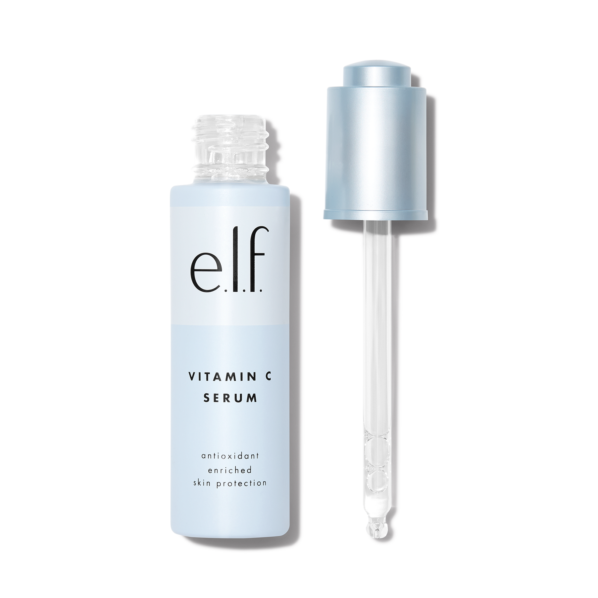 vitamin-c-serum-g3 57074_SCTRE_OpenA_R.png
