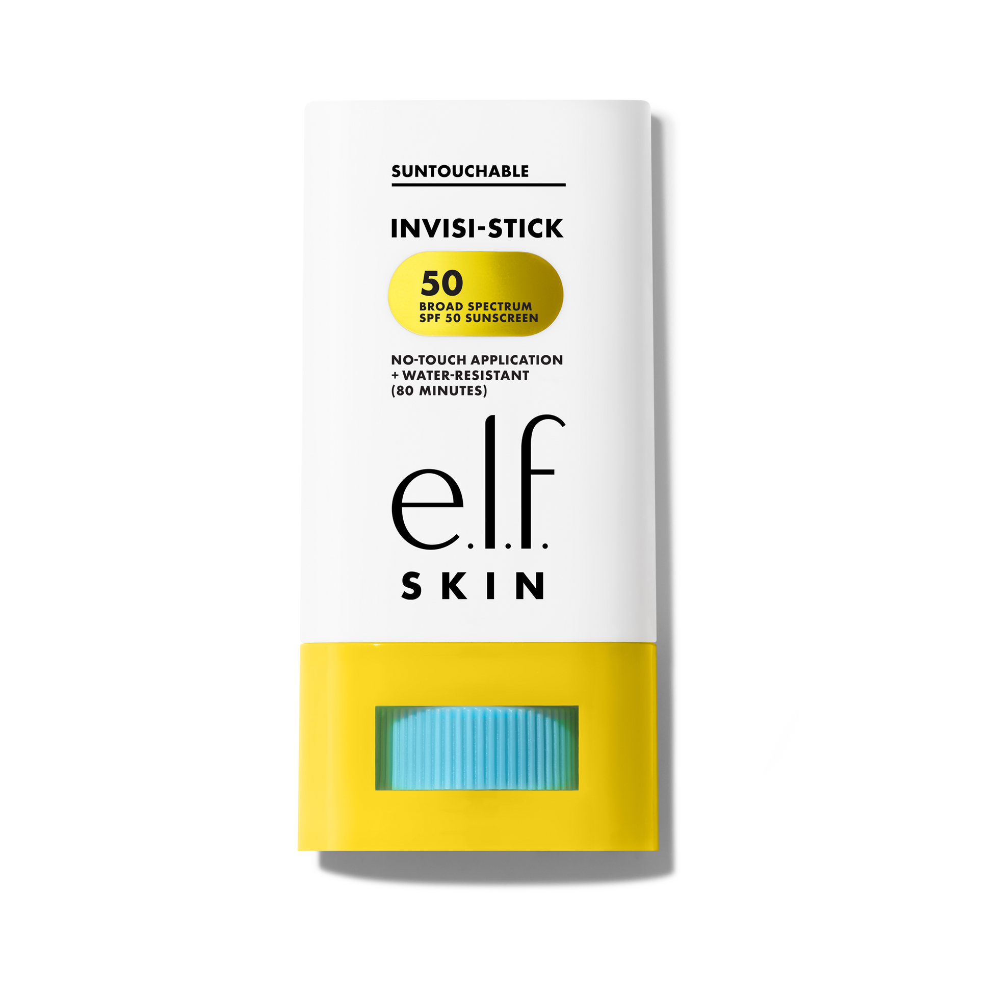 suntouchable-invisi-stick-spf-50-glitz-s5 57109_Closed_R.png