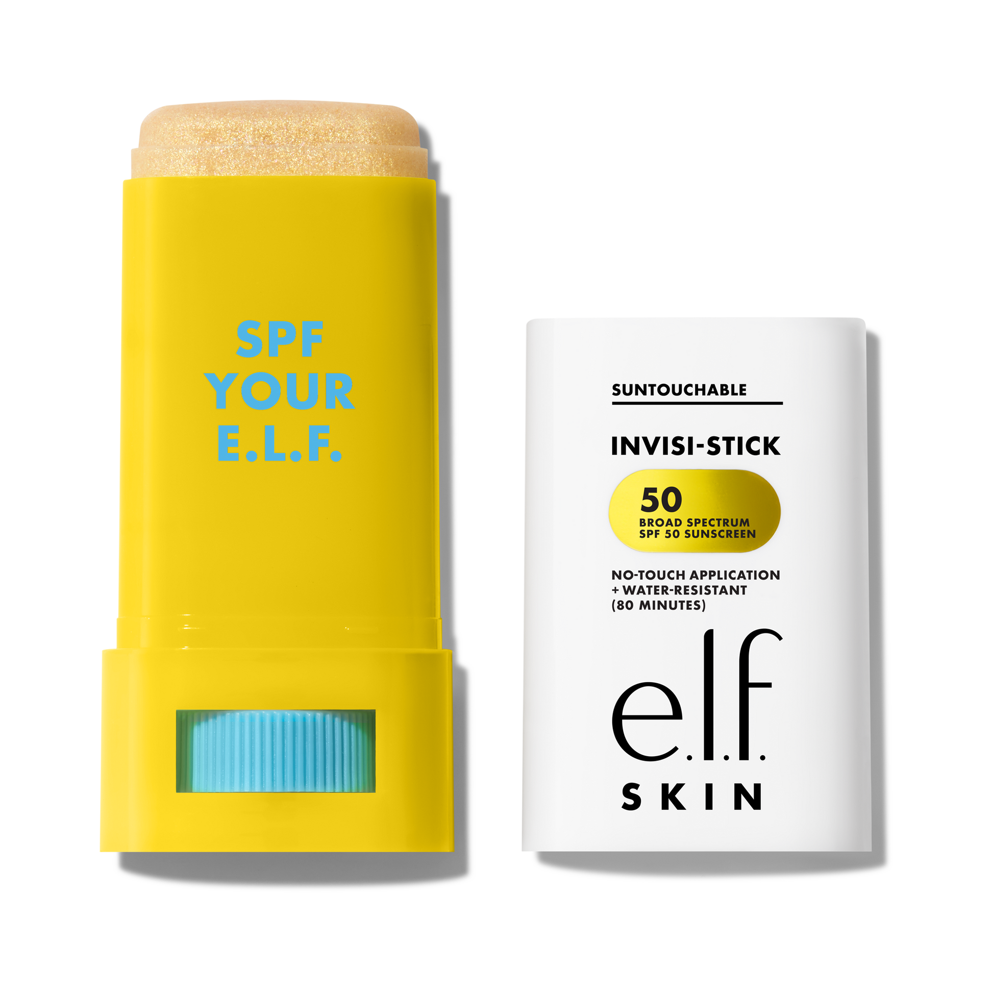 suntouchable-invisi-stick-spf-50-glitz-s5 57109_OpenA_R.png