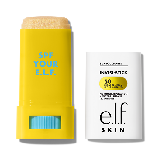 suntouchable-invisi-stick-spf-50-glitz-s5 57109_OpenA_R.png