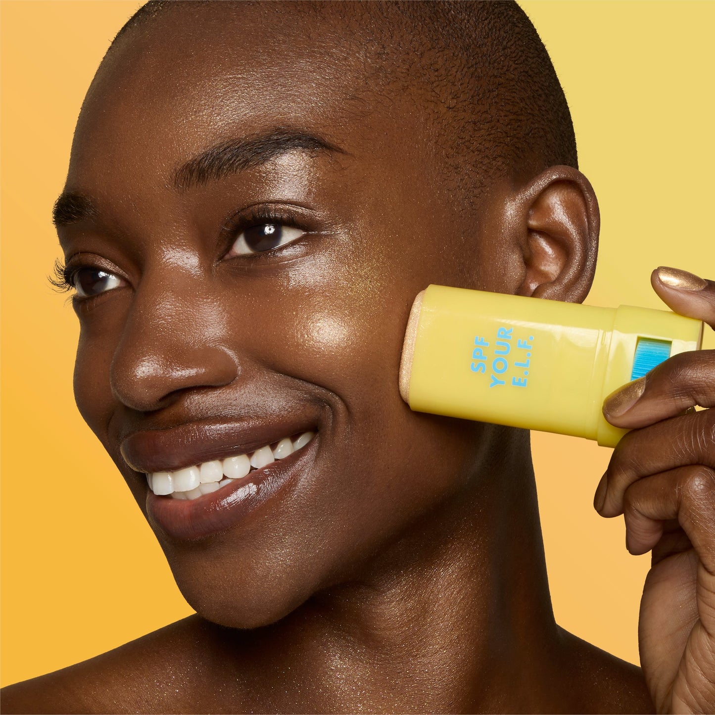 suntouchable-invisi-stick-spf-50-glitz-s5 57109_SUNTOUCHABLES_INVISI_STICK_IYANNA_0124_V4.jpg