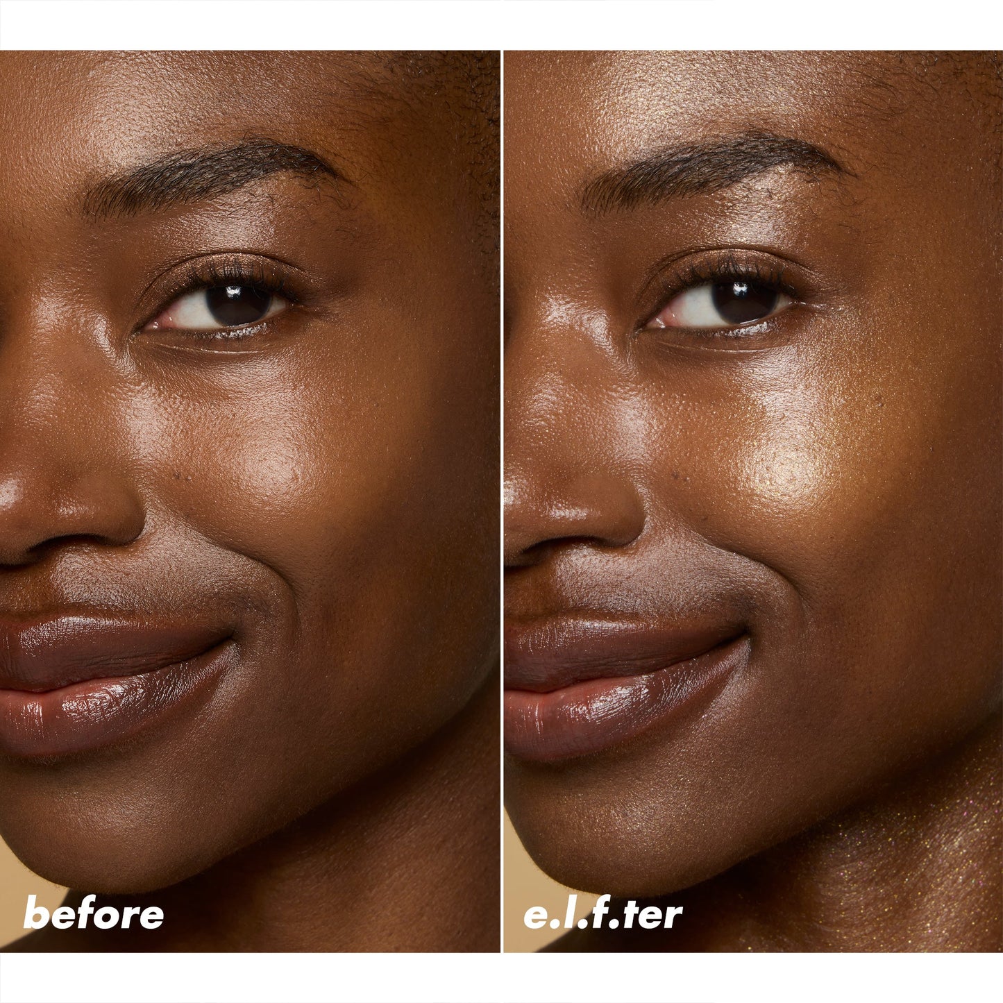suntouchable-invisi-stick-spf-50-glitz-s5 57109_SUNTOUCHABLES_INVISI_STICK_IYANNA_DIPTYCH_V2_7671c851-e111-4d7b-8add-a743296f3fc3.jpg