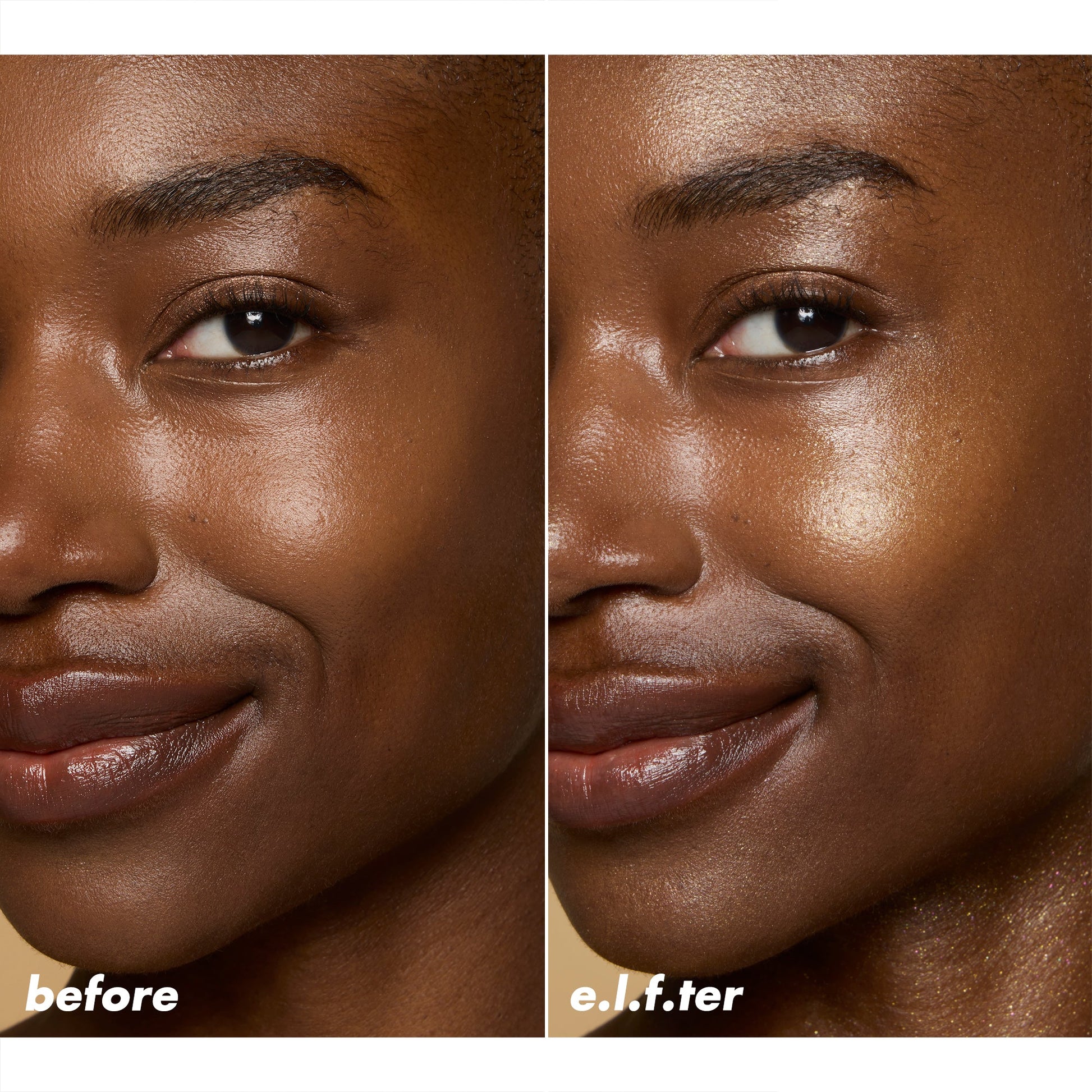 suntouchable-invisi-stick-spf-50-glitz-s5 57109_SUNTOUCHABLES_INVISI_STICK_IYANNA_DIPTYCH_V2_7671c851-e111-4d7b-8add-a743296f3fc3.jpg