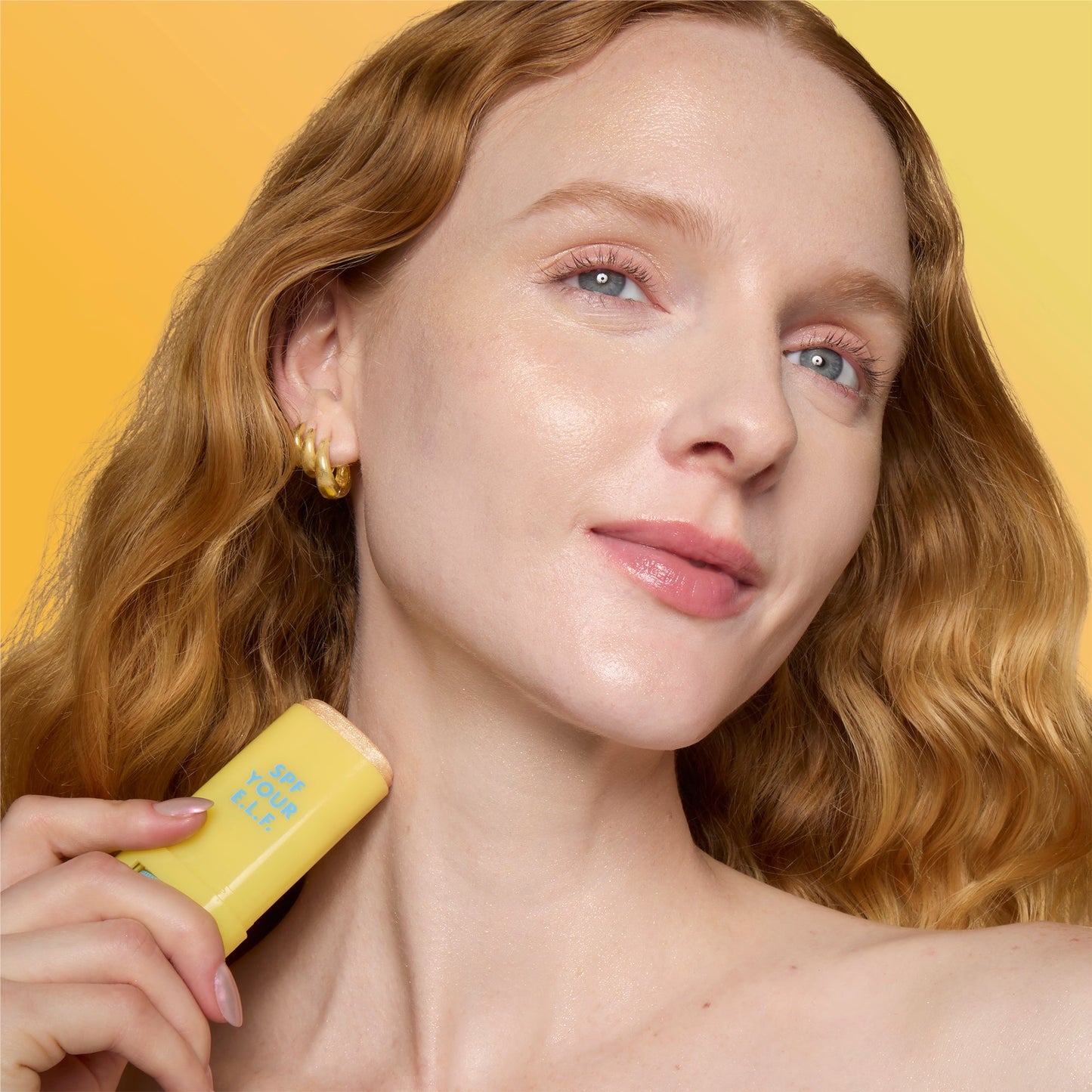 suntouchable-invisi-stick-spf-50-glitz-s5 57109_SUNTOUCHABLES_INVISI_STICK_MADISON_0186_V5.jpg