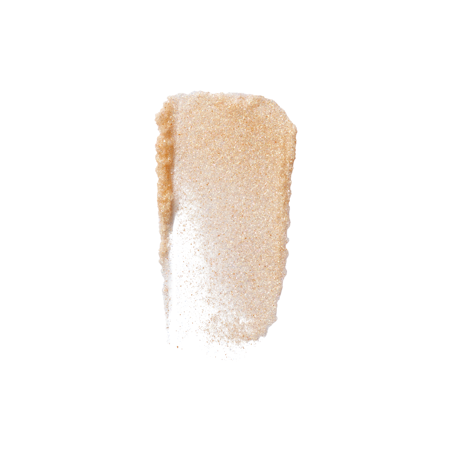 suntouchable-invisi-stick-spf-50-glitz-s5 57109_Swatch_0268_V2_R.png