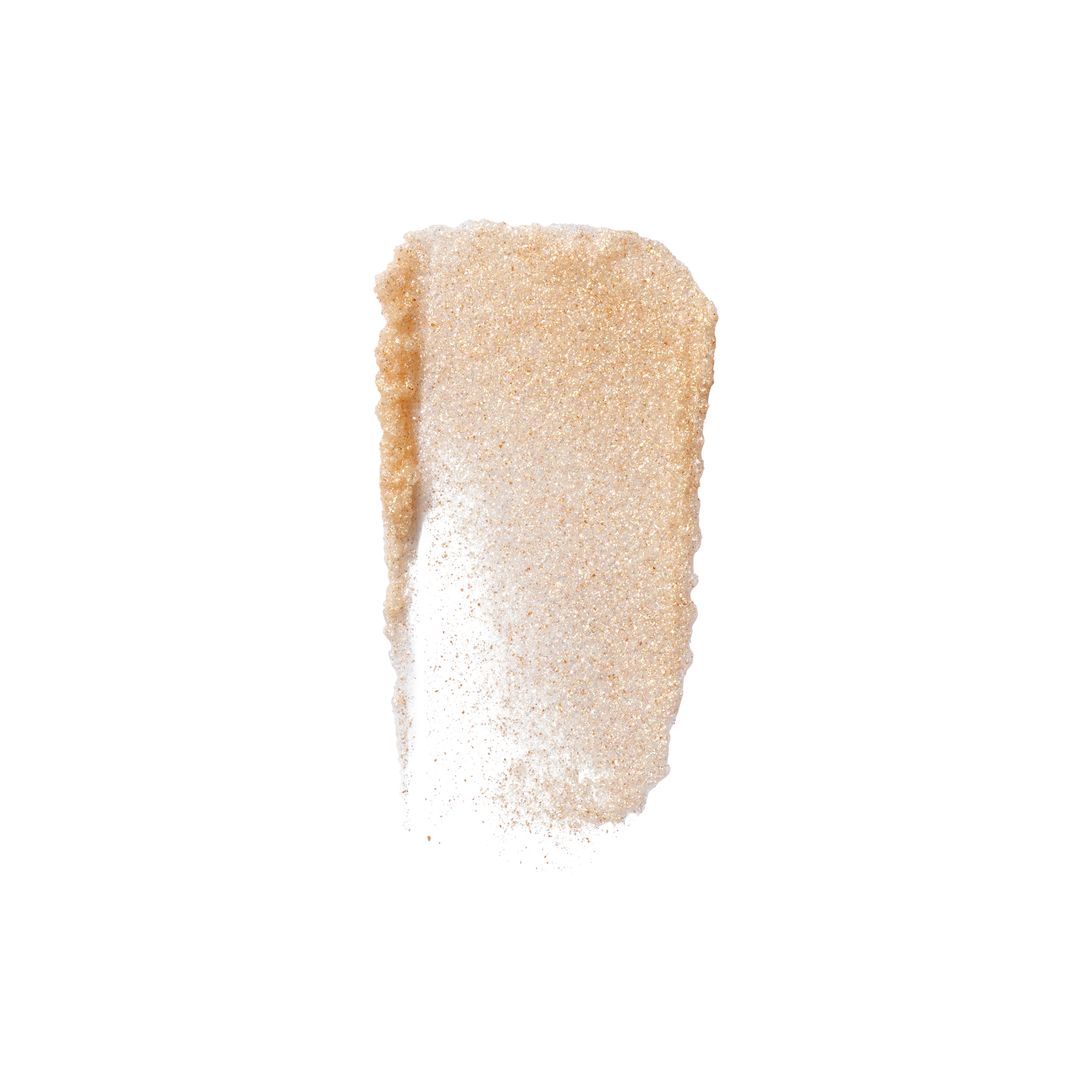 suntouchable-invisi-stick-spf-50-glitz-s5 57109_Swatch_0268_V2_R.png