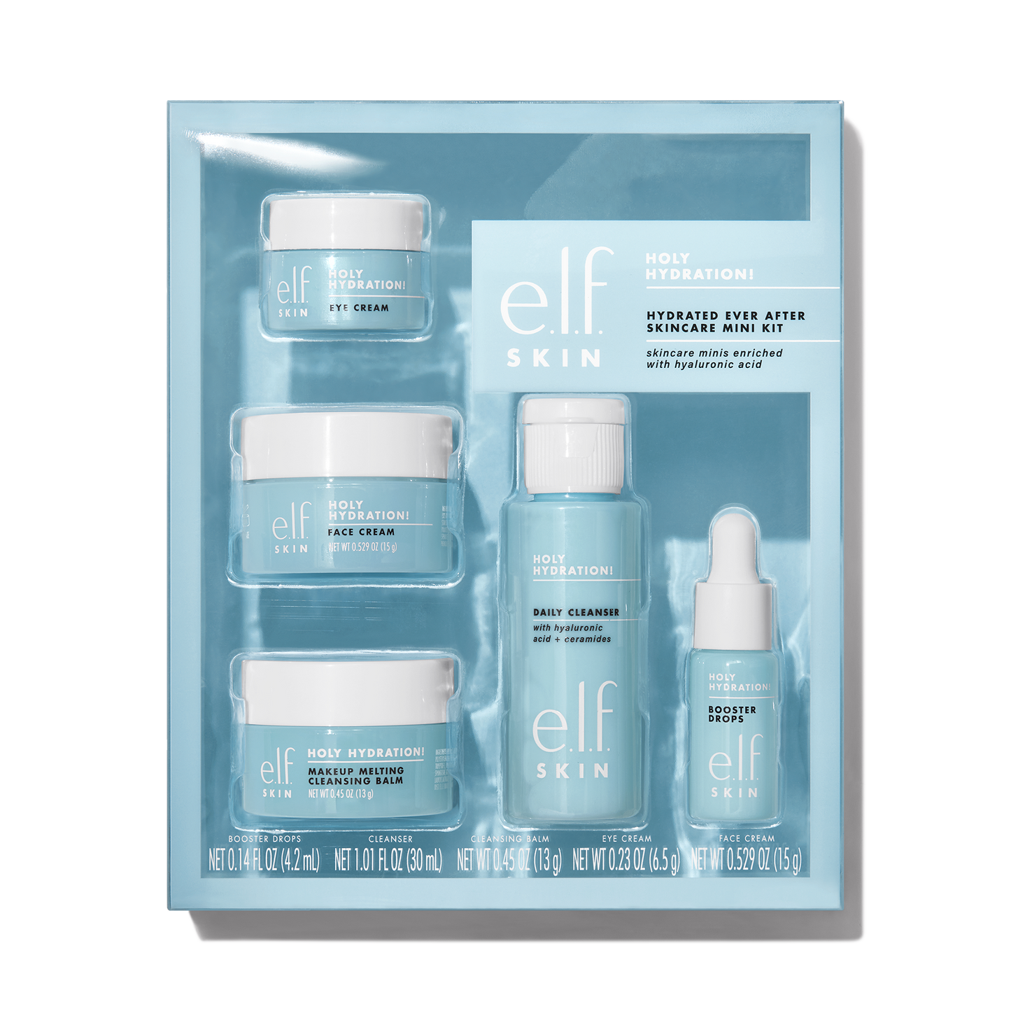 holy-hydration-hydrated-ever-after-skincare-mini-kit-u5 57150_SCSET_InPack_R.png