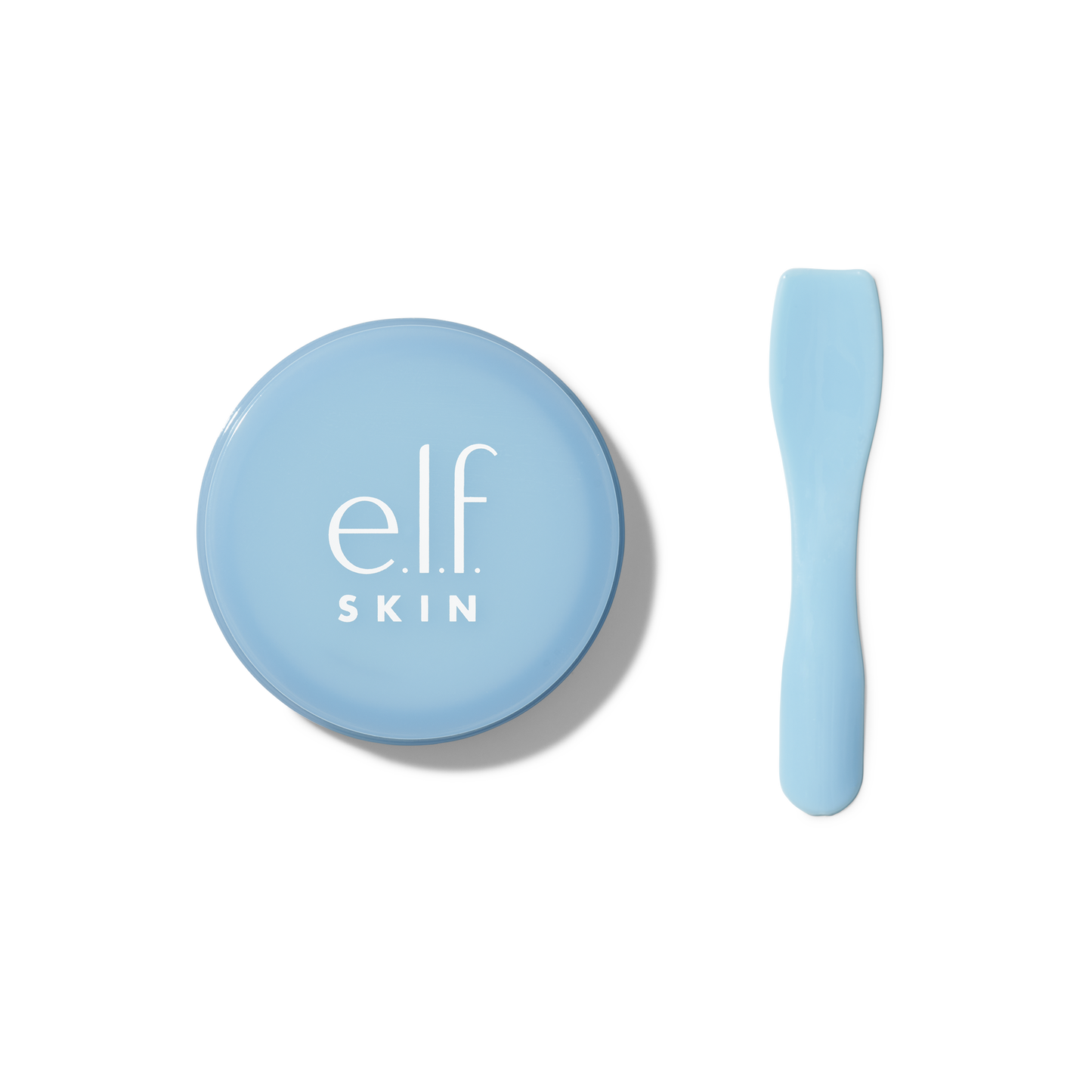 holy-hydration-lip-mask-u3 57162_Closed_R.png