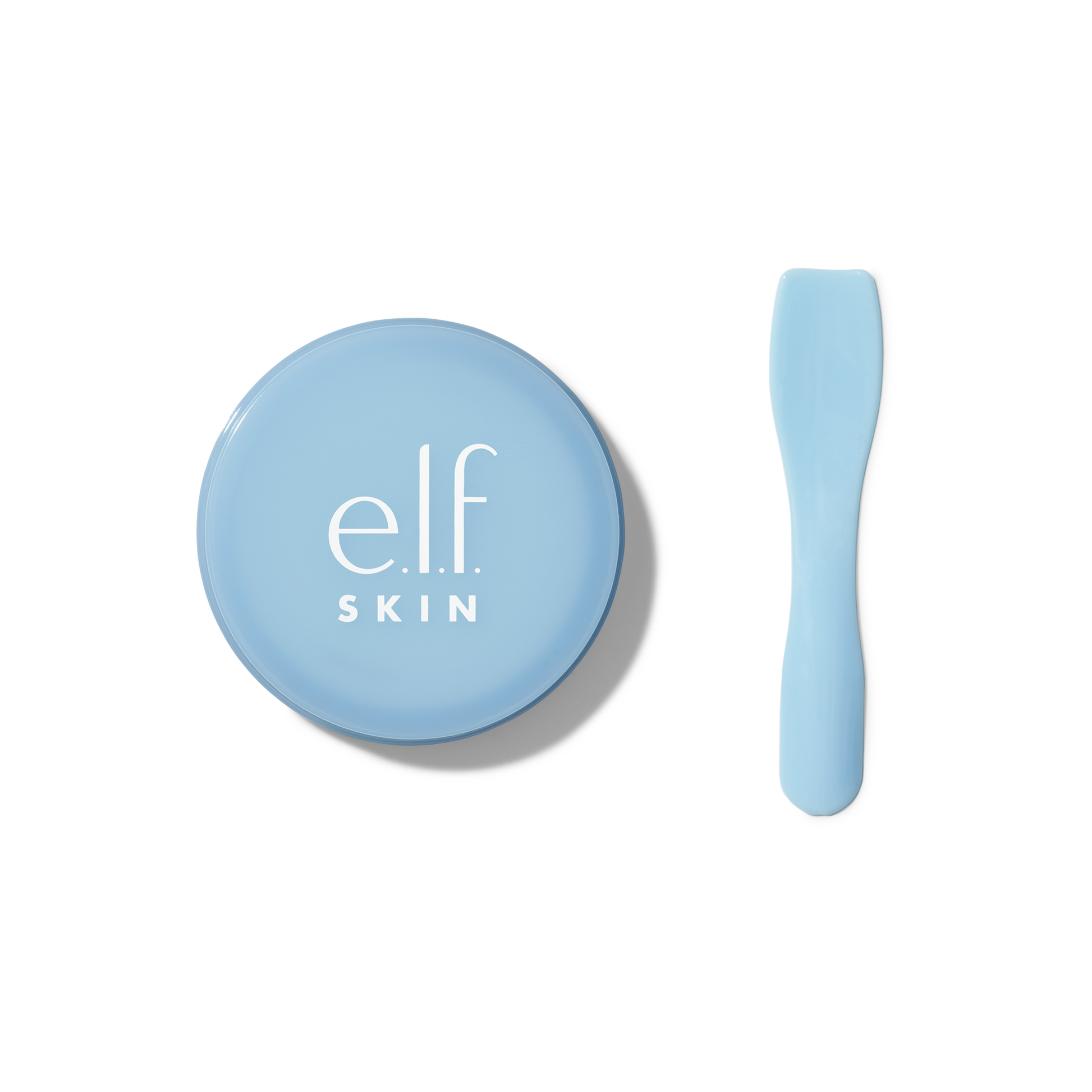 holy-hydration-lip-mask-u3 57162_Closed_R.png