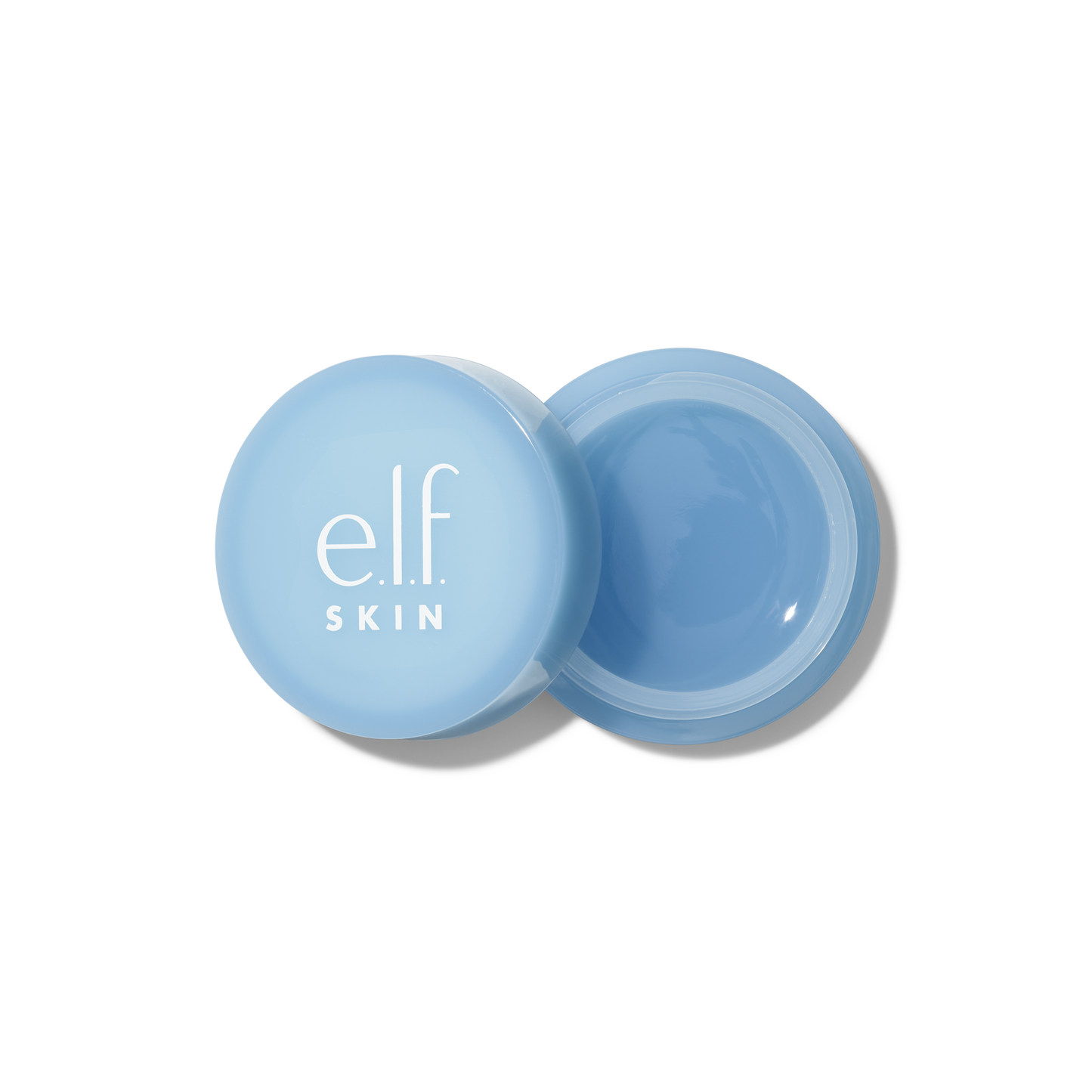 holy-hydration-lip-mask-u3 57162_OpenA_R.png