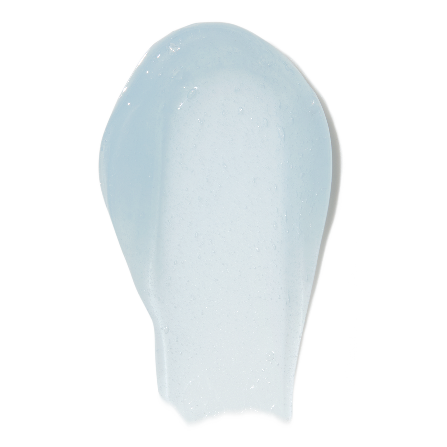 holy-hydration-lip-mask-u3 57162_Swatch.png