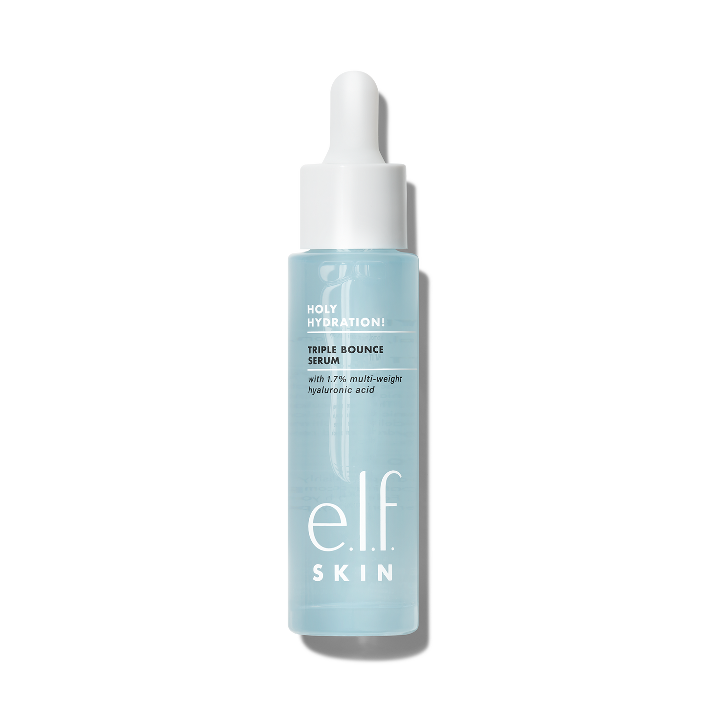 holy-hydration-triple-bounce-serum-z4 57167_CLOSED_R.png