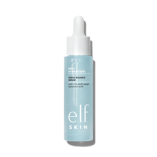 holy-hydration-triple-bounce-serum-z4 57167_CLOSED_R.png