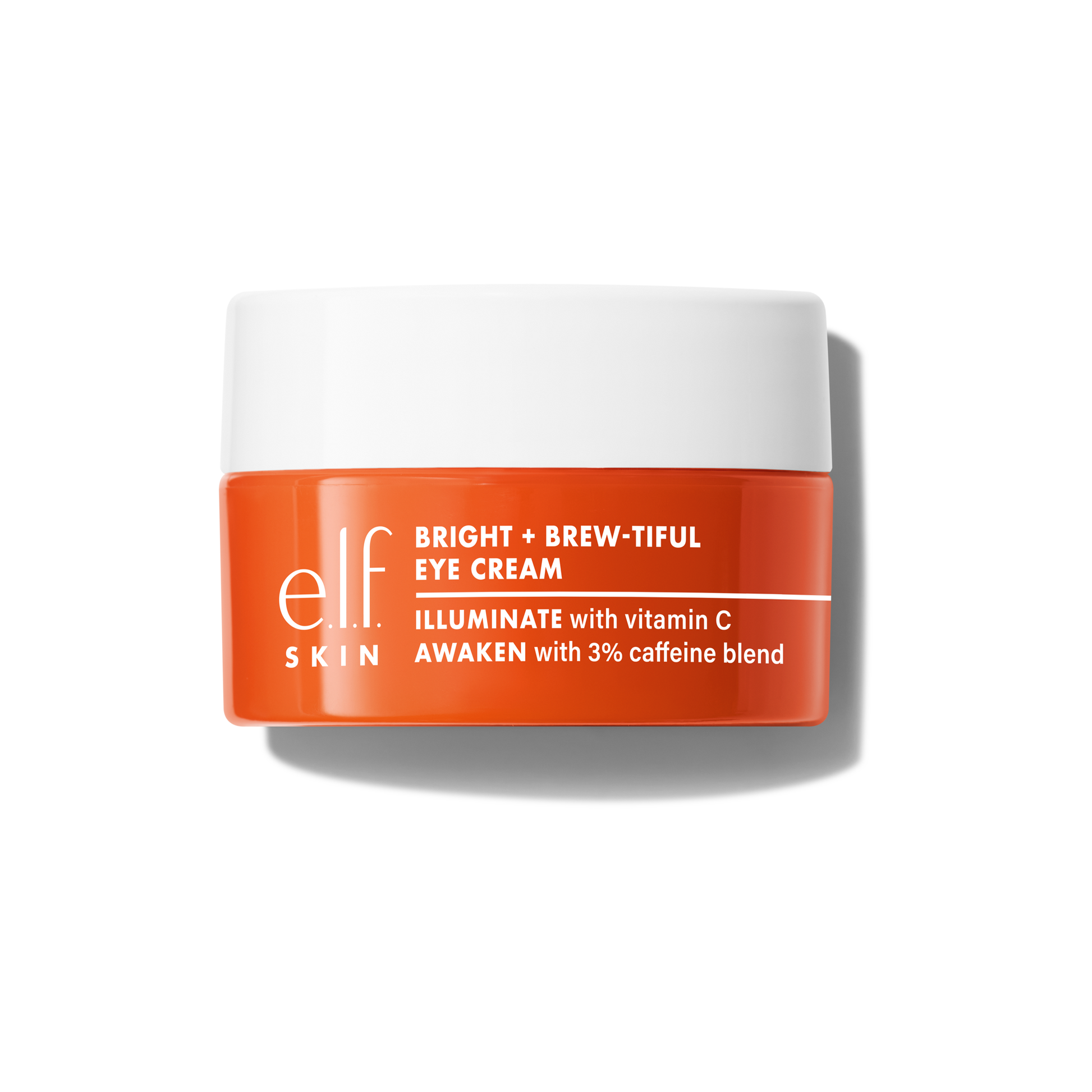 bright-brew-tiful-eye-cream-o6 57207_Closed_R_cea29693-c5f0-4261-b815-acc11d40a7ad.png