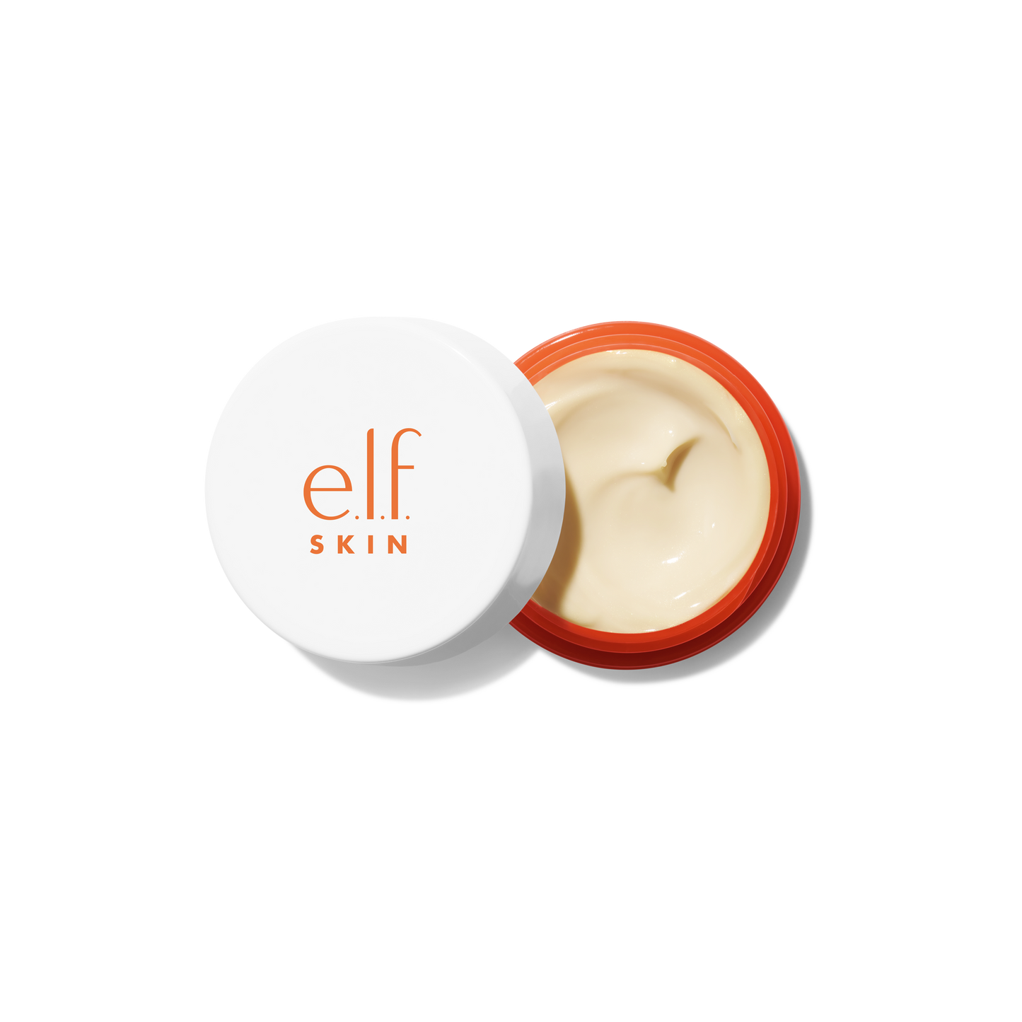bright-brew-tiful-eye-cream-o6 57207_OpenA_R_432791e4-7560-40c8-b8c3-52b3c374801c.png