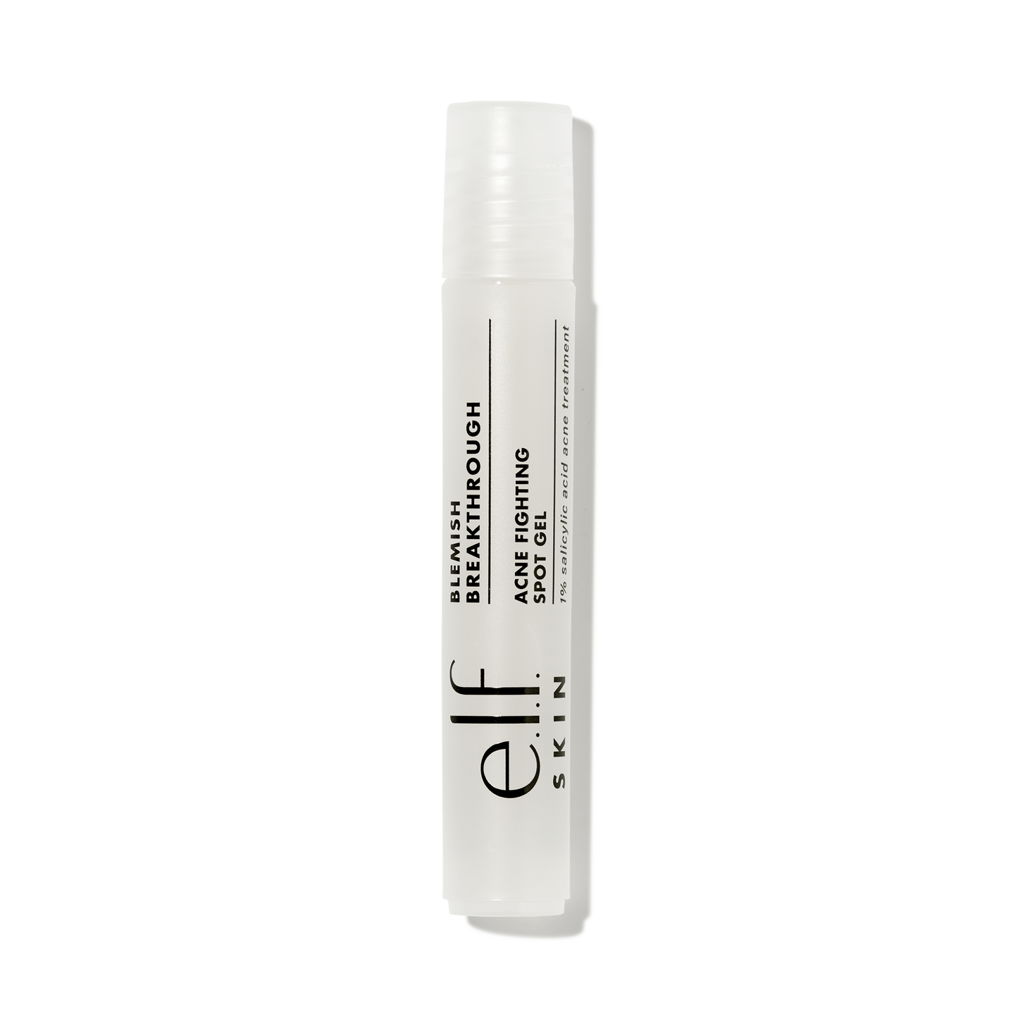 blemish-breakthrough-acne-fighting-spot-gel-j6 57250_Closed_R.png