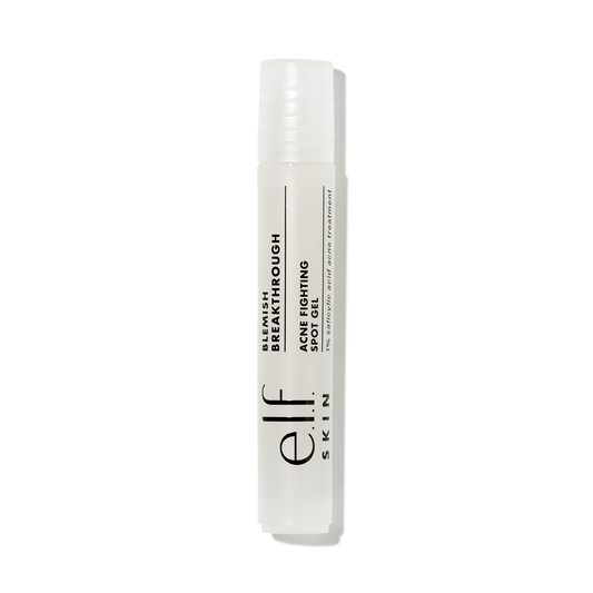 blemish-breakthrough-acne-fighting-spot-gel-j6 57250_Closed_R.png