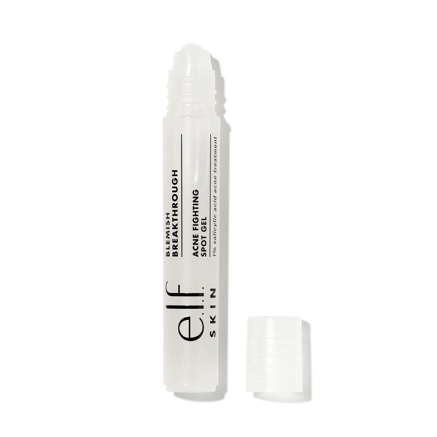 blemish-breakthrough-acne-fighting-spot-gel-j6 57250_Open_R.png