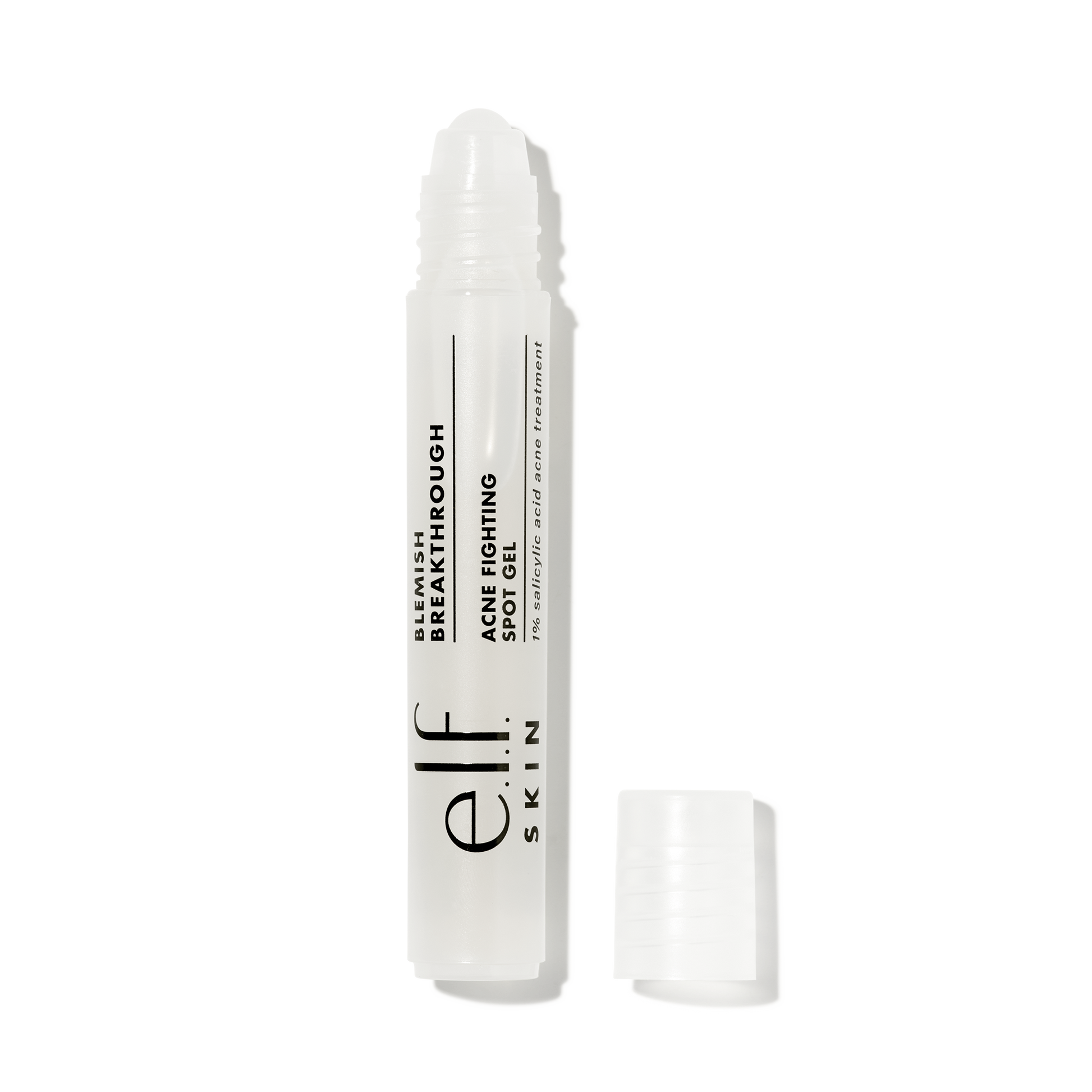 blemish-breakthrough-acne-fighting-spot-gel-j6 57250_Open_R.png