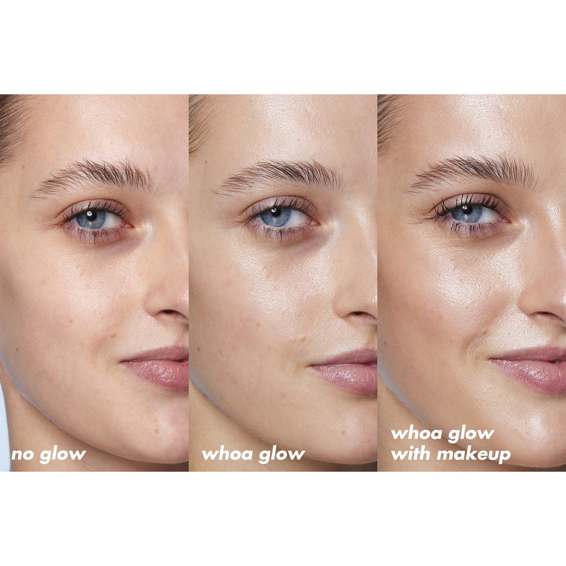 suntouchable-whoa-glow-spf-30-g4 57277_Suntouchable_Whoa_Glow_triptych_2_8e576aa5-8b42-4f8a-9b75-c9dc1f6c6bc4.jpg